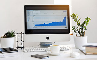 fb sports官网-王者荣耀解说评述：赛事战术分析与选手表现评价，王者荣耀赛事分析报告