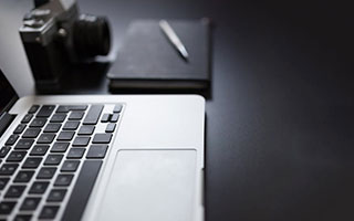 fb sports官网-王者荣耀解说评述：赛事战术分析与选手表现评价，王者荣耀赛事分析报告