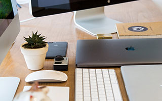 fb体育官网首页-韩国星际争霸赛季冠军争夺激烈，星际争霸比赛全是韩国人夺冠