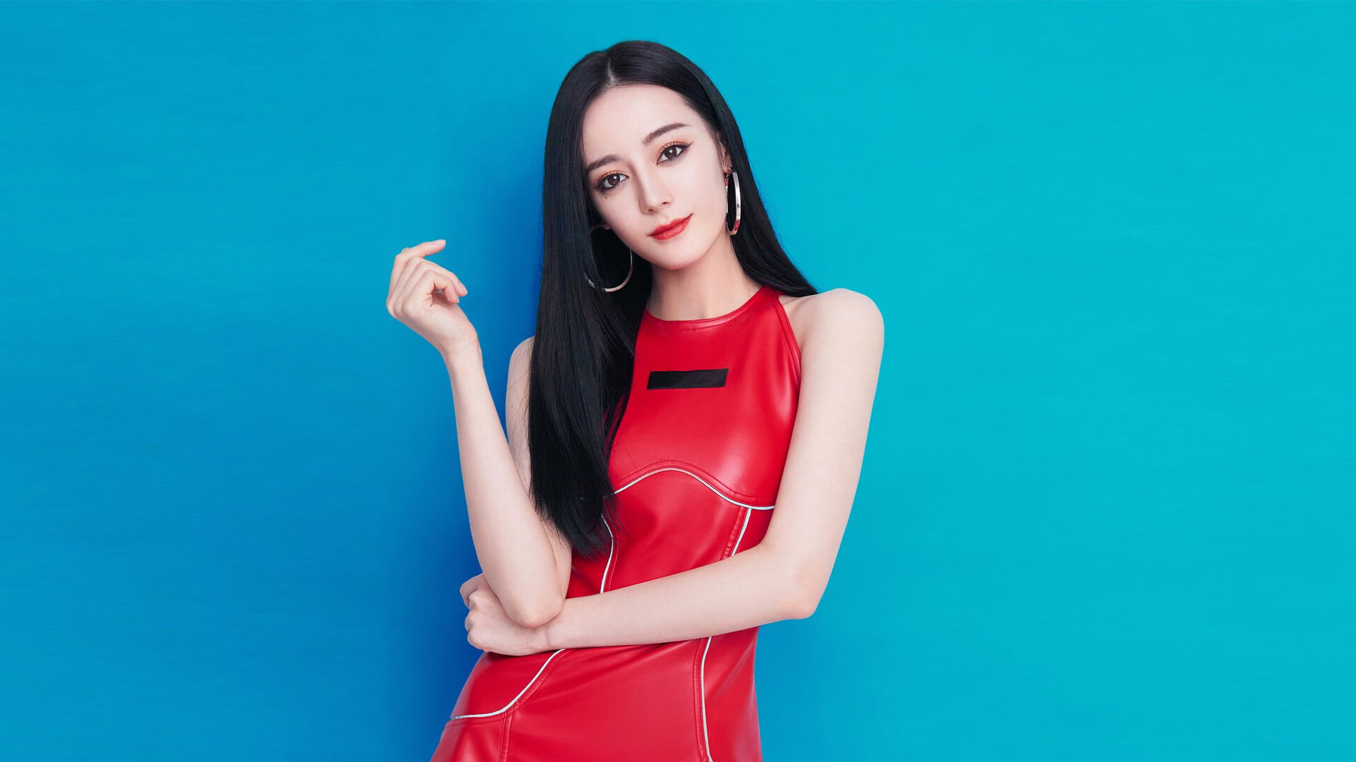 fb体育下载-王者荣耀英雄平衡性调整：哪些英雄崛起，哪些英雄没落，英雄平衡性调整公告