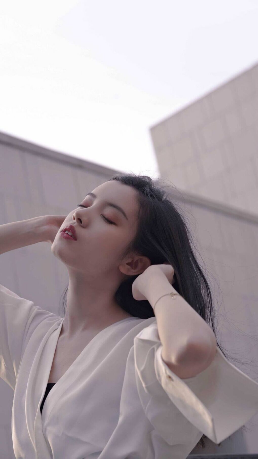 fb体育官网入口-王者荣耀赛事中的恶意行为：如何规范游戏行为，维护游戏环境？