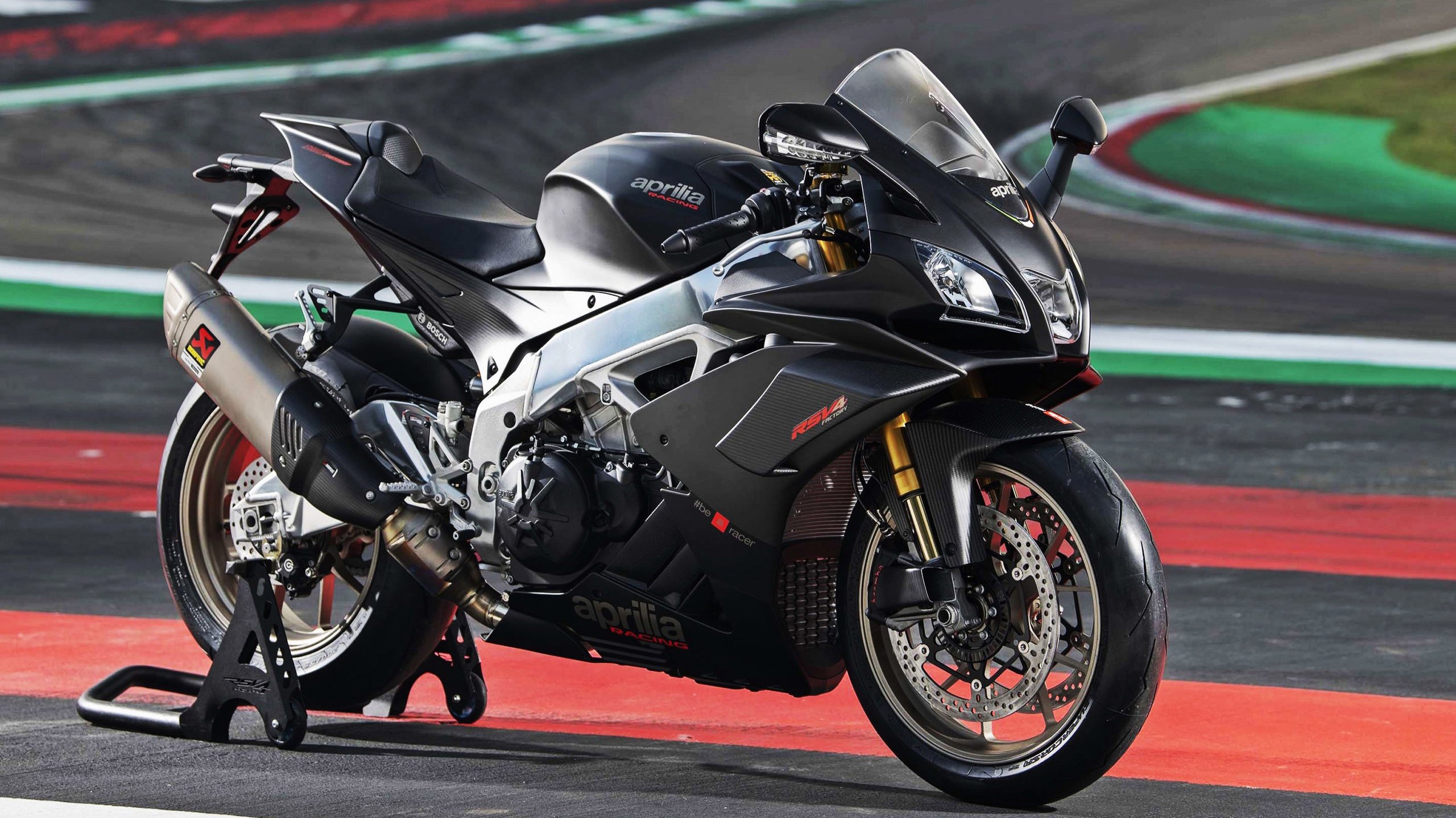 fb体育官网入口-穿越火线 职业联赛竞争日益激烈，穿越火线职业联赛比赛规则