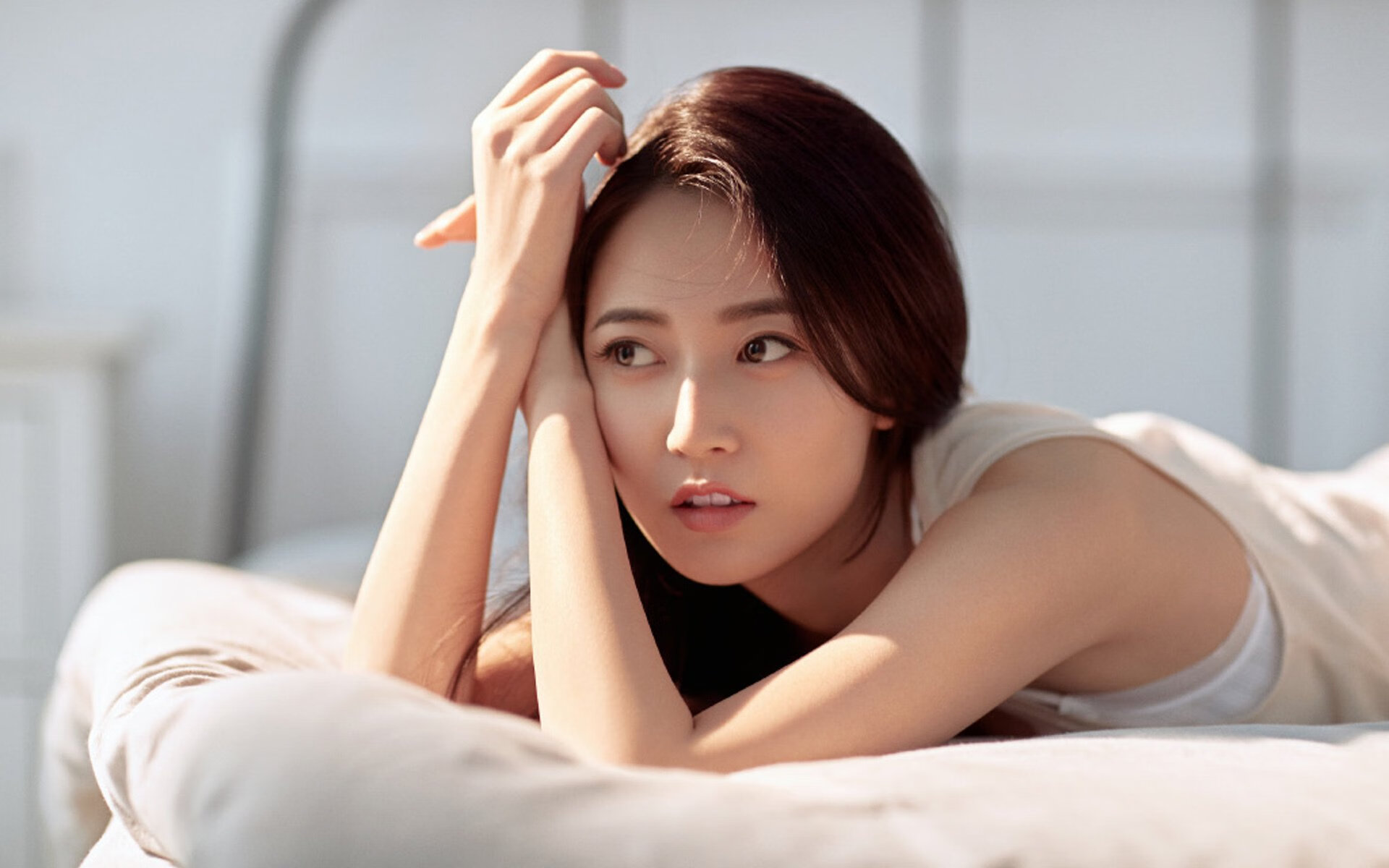 fb体育官网-背后玄机：那些令人震惊的转会内幕揭秘，转会百度百科