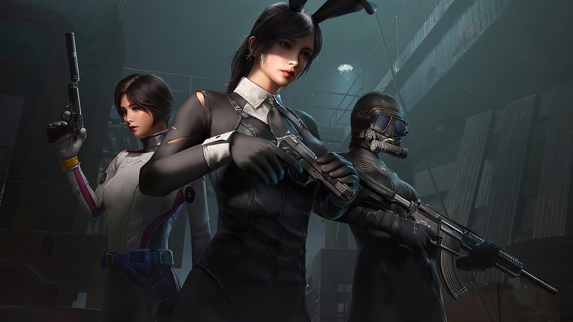 fb体育中国官网-胜利背后：冠军车手的艰辛训练日常，胜利队车叫什么