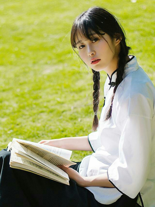 fb体育网页版-观摩学习：其他运动项目的借鉴经验，运动项目的类型