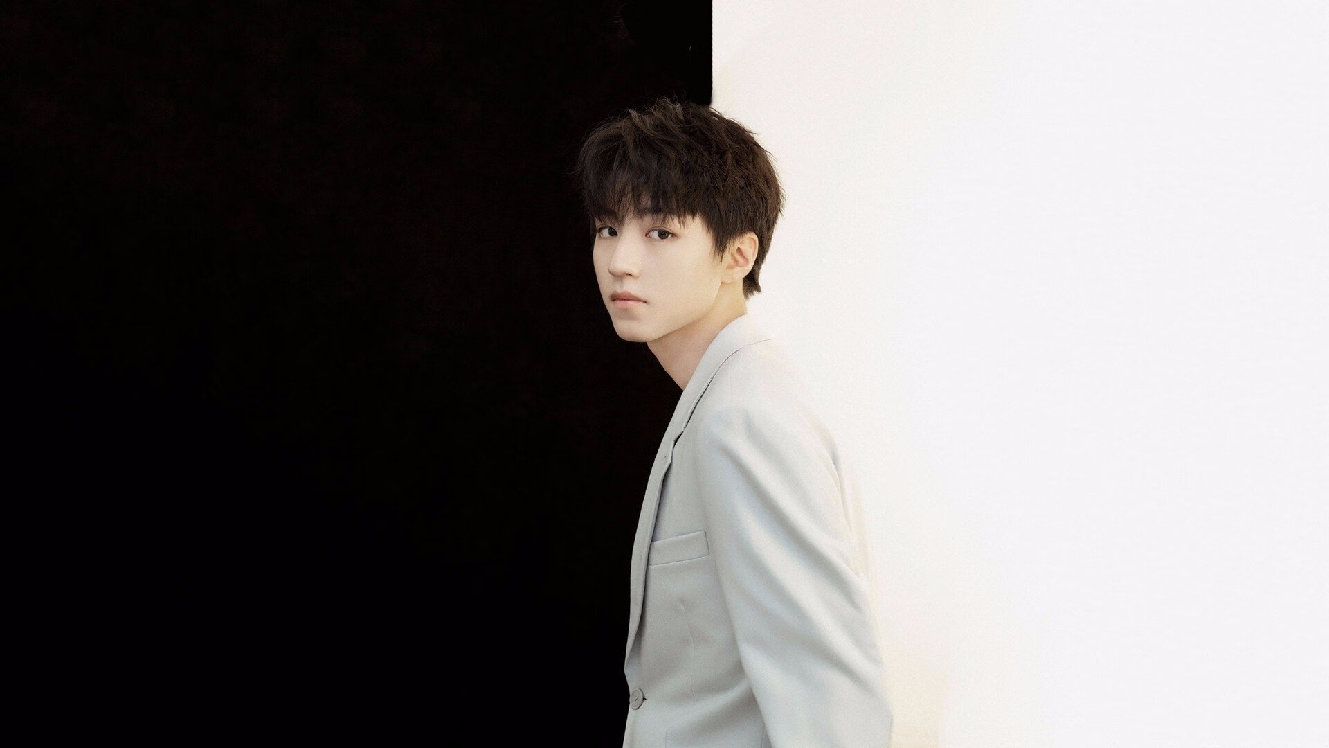 fb体育官网-观赛指南：如何一眼看出比赛的精彩程度，比赛怎么看