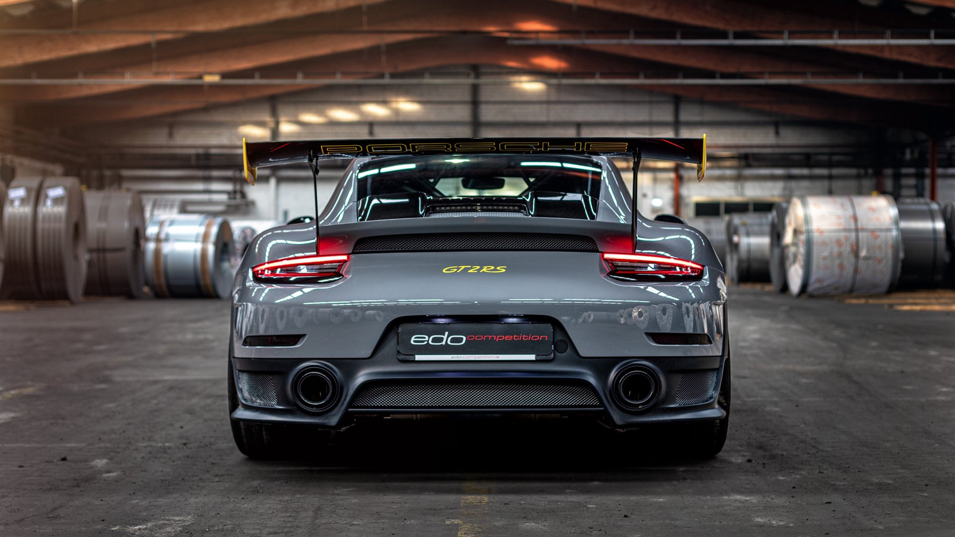 fb体育登录入口-青少年篮球“希望之星”全国巡讲活动走进新疆，cba希望之星