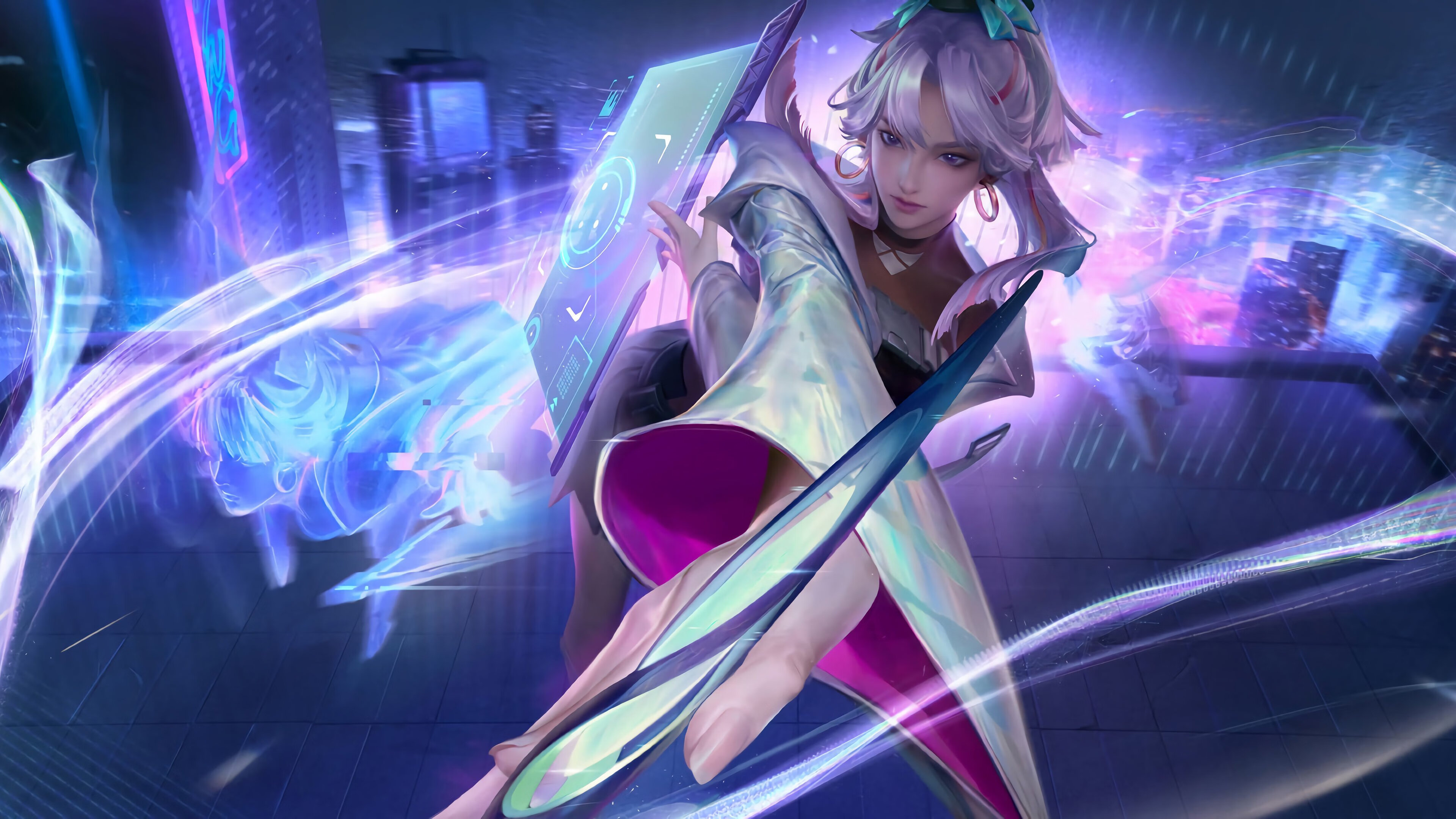 FB SPORTS-LCK赛季关键战绩回顾，lck赛区季后赛