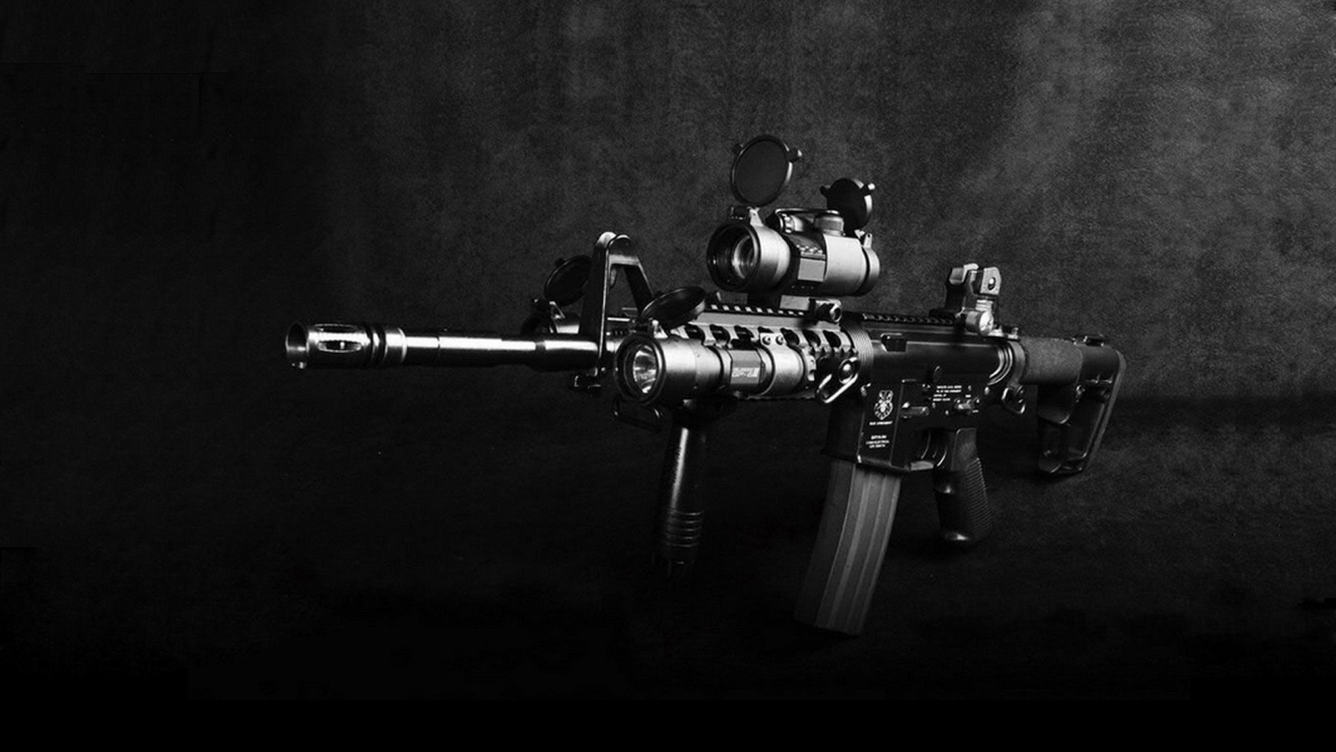 fb体育官网首页-亚眠主场告终悲惨失利，遭受毁灭性打击，亚眠对欧塞尔比分预测