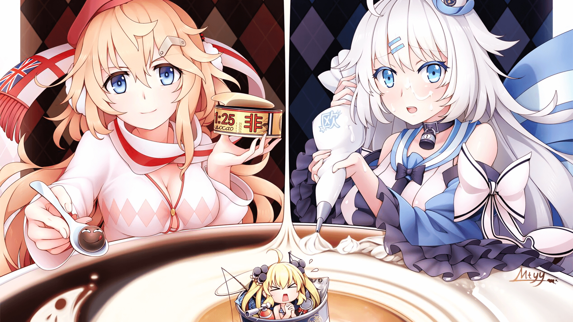 fb体育首页-亚眠前锋传射频繁，火力逐渐恢复正常，亚眠对梅斯的比分预测