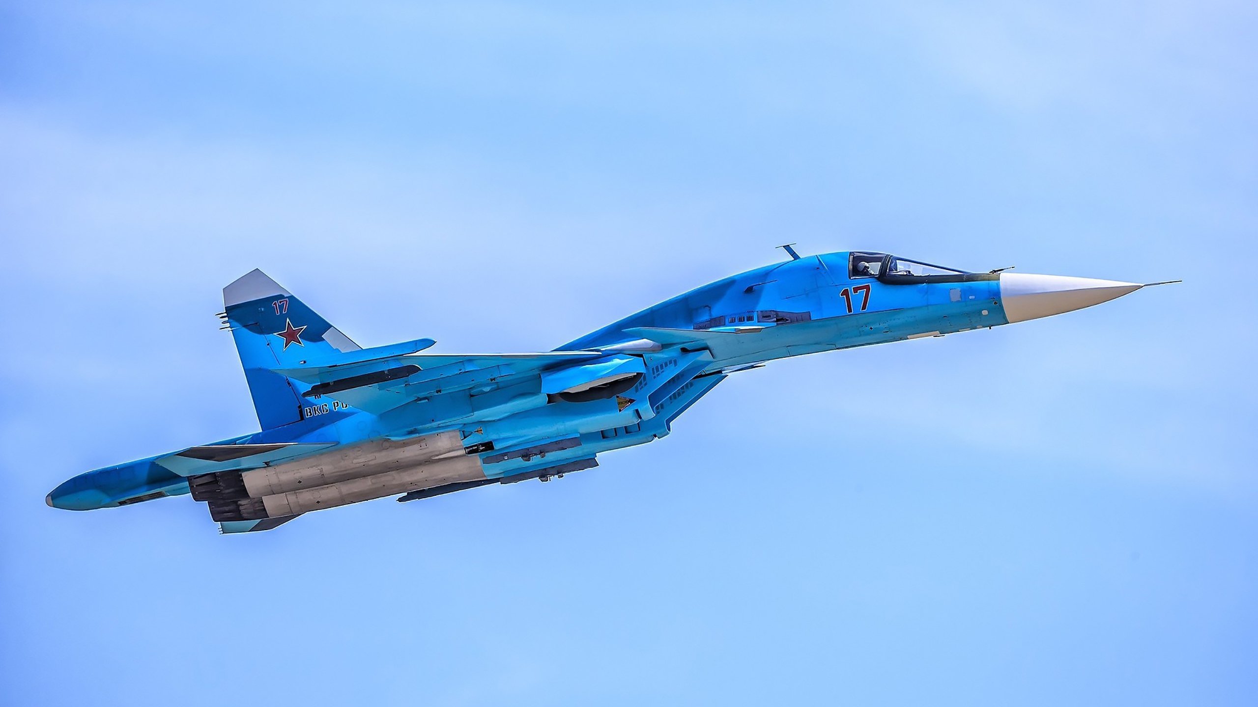 fb体育电脑版-凯尔特人主帅强调调整策略，备战下一场比赛，凯尔特人主将