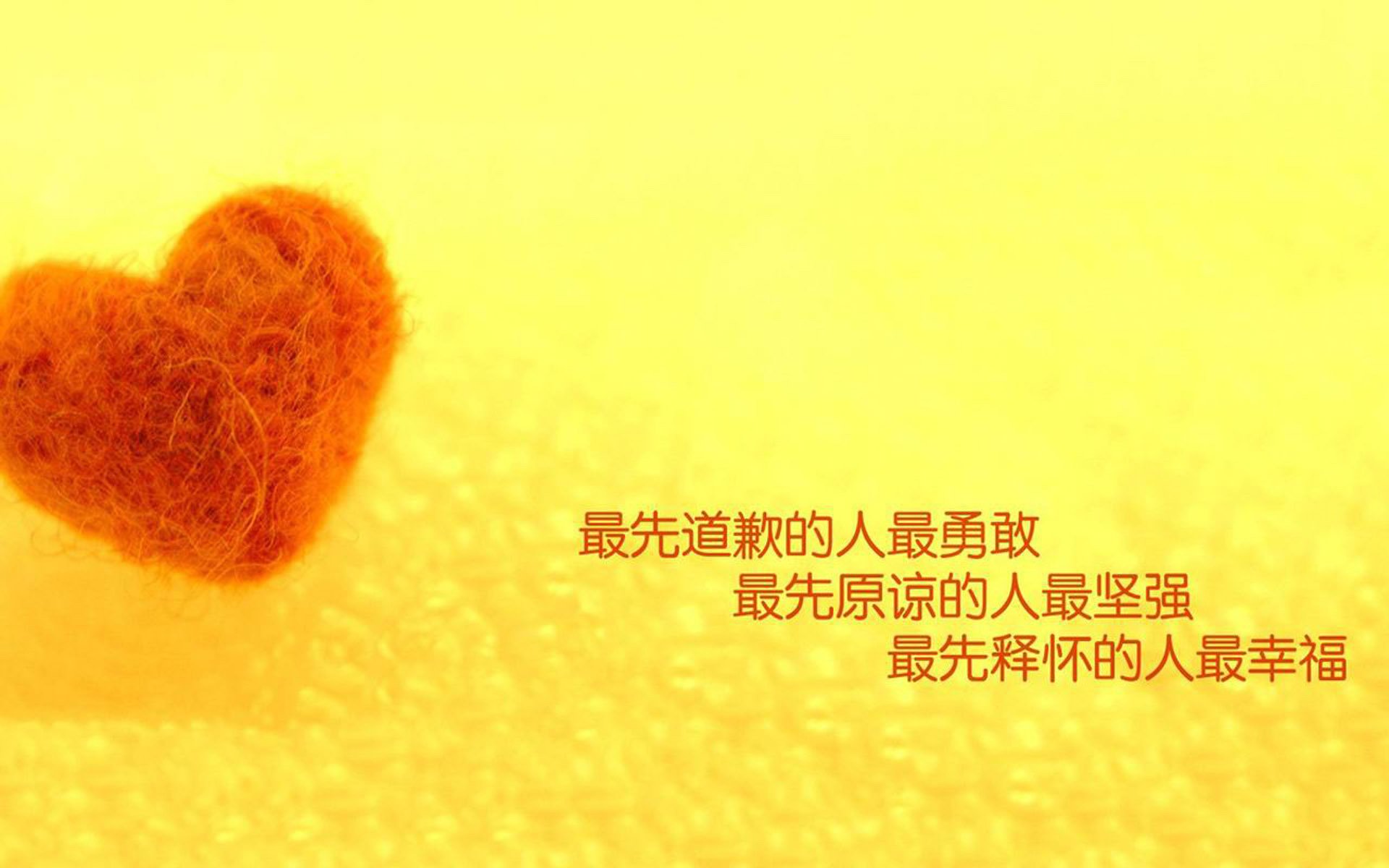 fb体育登录入口-天津队战胜实力强敌，喜上眉梢，天津队厉害吗