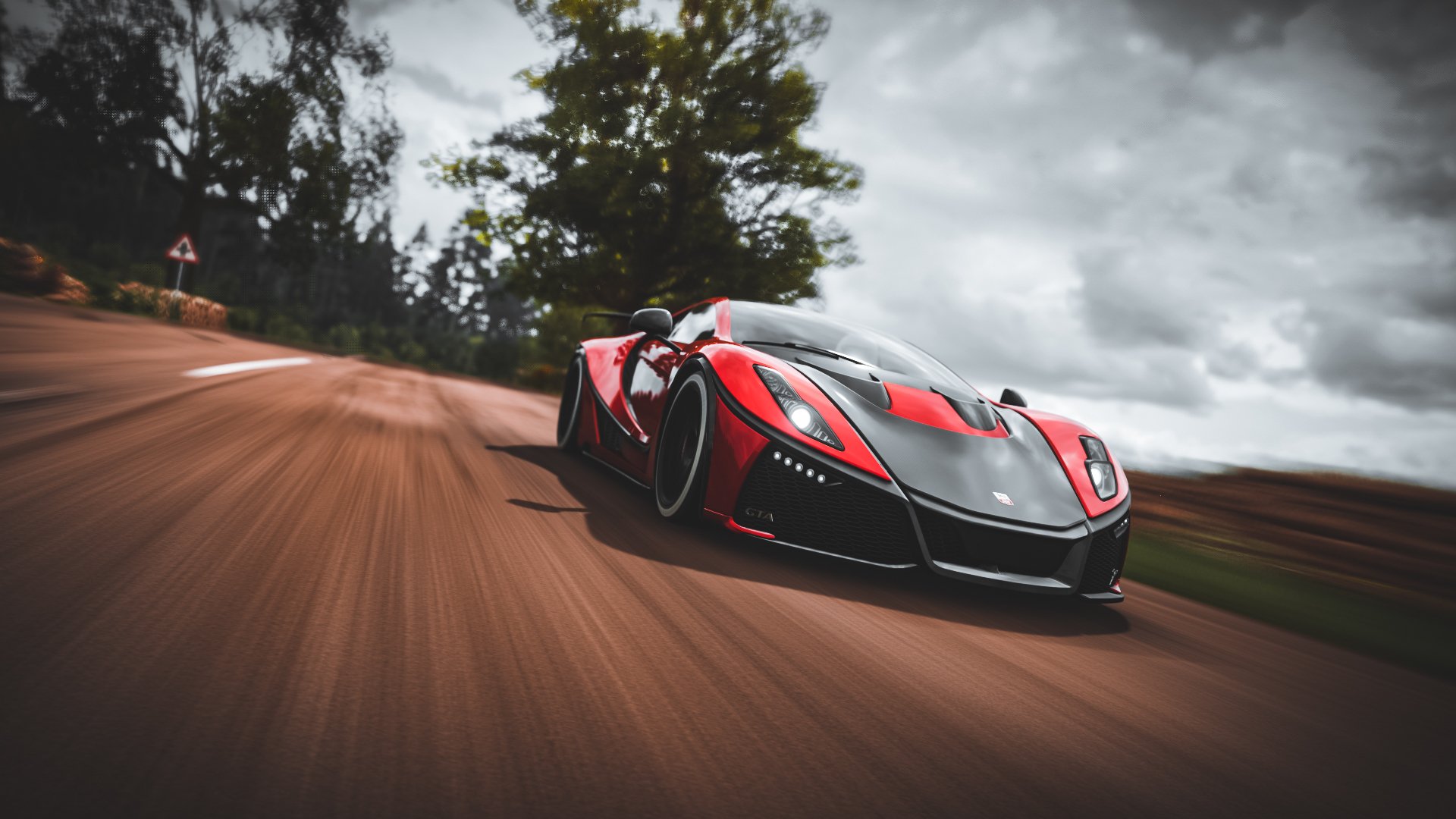 弗拉门戈核心球员表现出色,弗拉门戈技法