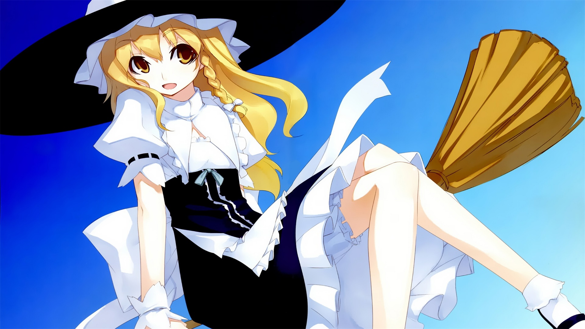 fb sports官网-弗拉门戈球员伤愈复出，弗拉门戈ds