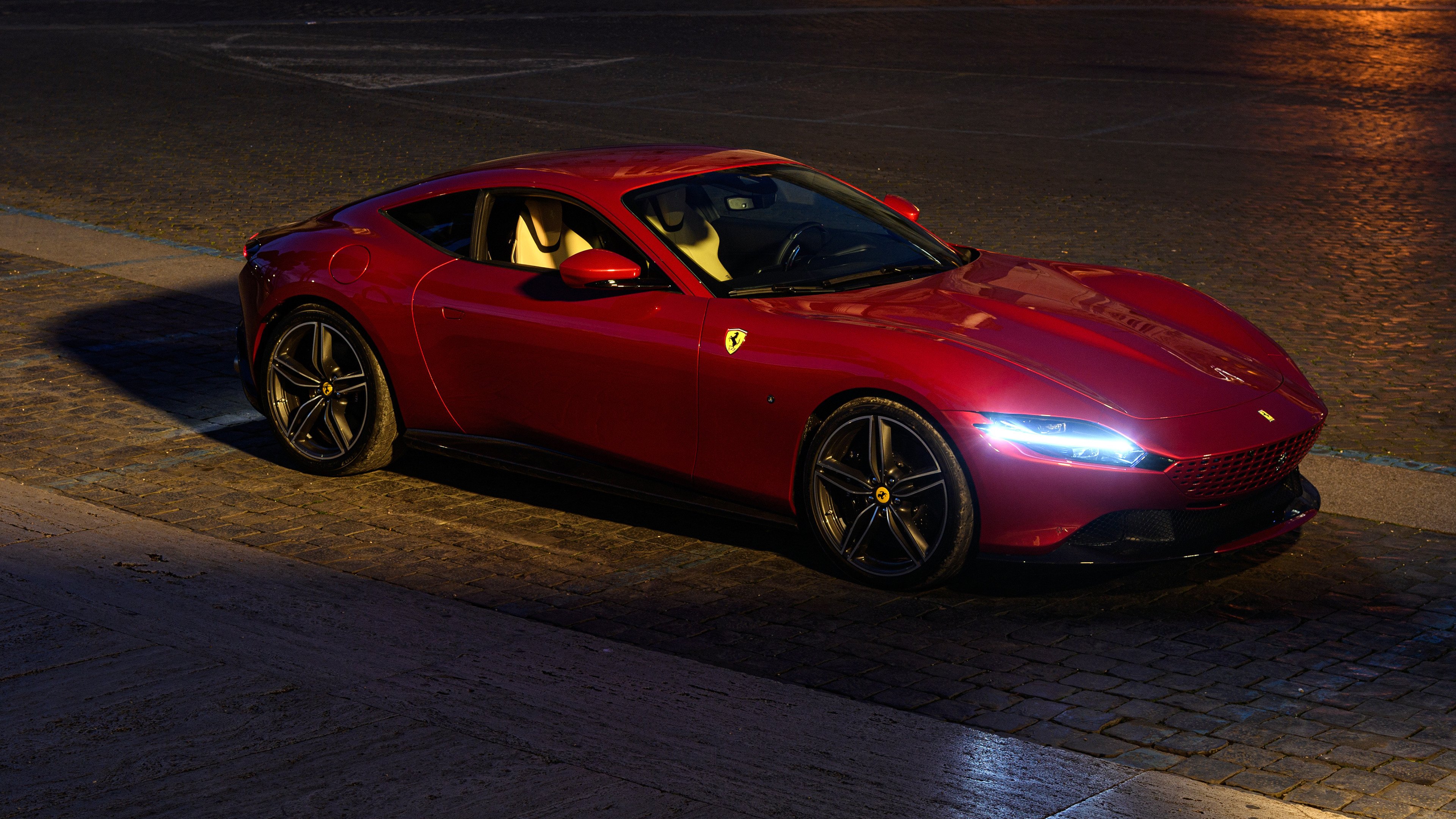 fb体育-法甲球队士气高涨，备战下一轮比赛，法甲2022赛季