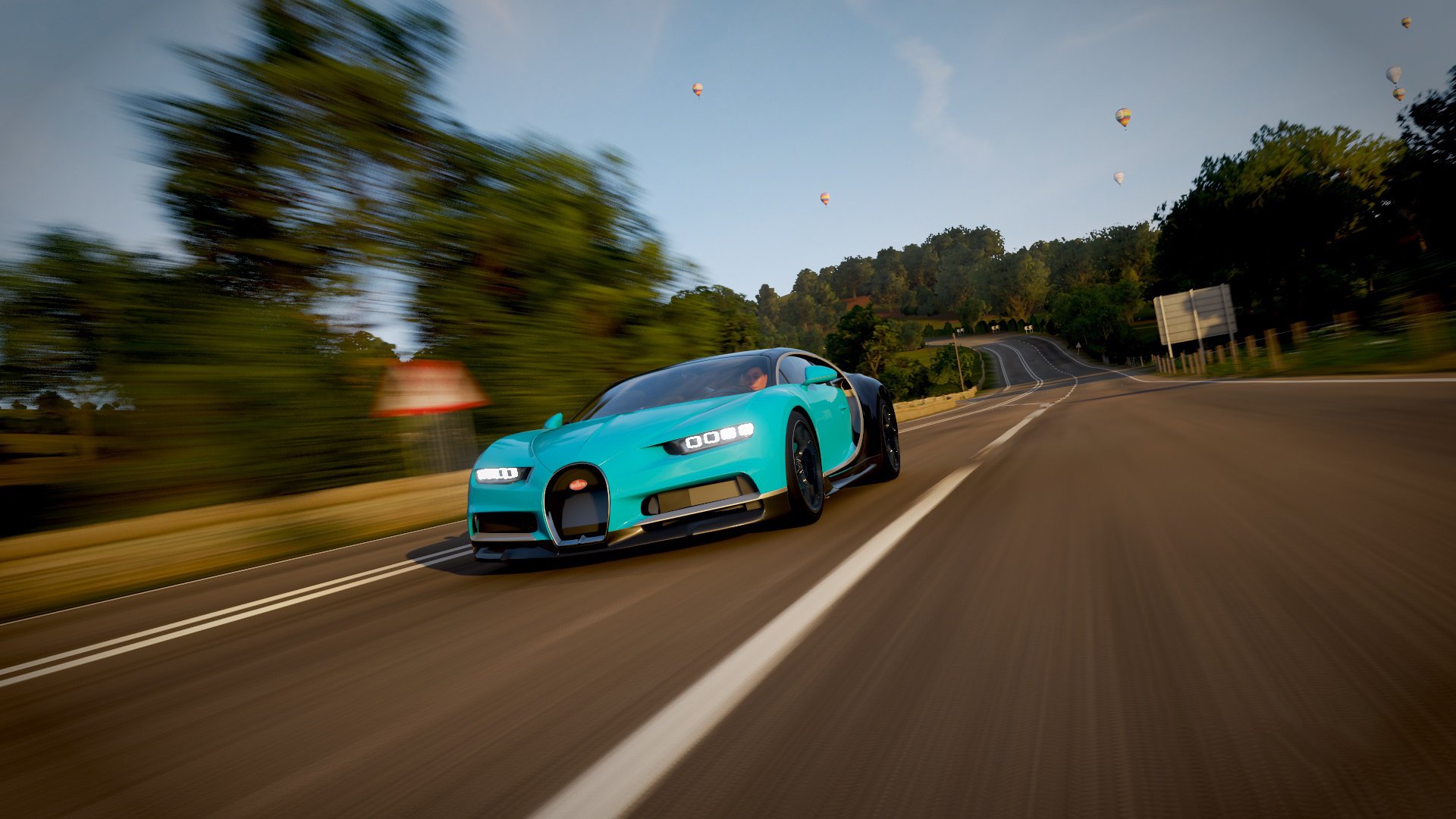 fb体育平台官网-热血拼搏：全球篮球世界杯风云再起，篮球世界杯_