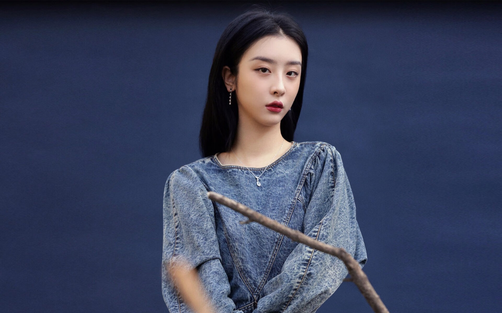 fb sports官网-篮球巨星约翰逊将加盟人，具备突破篮坛潜质，nba约翰逊