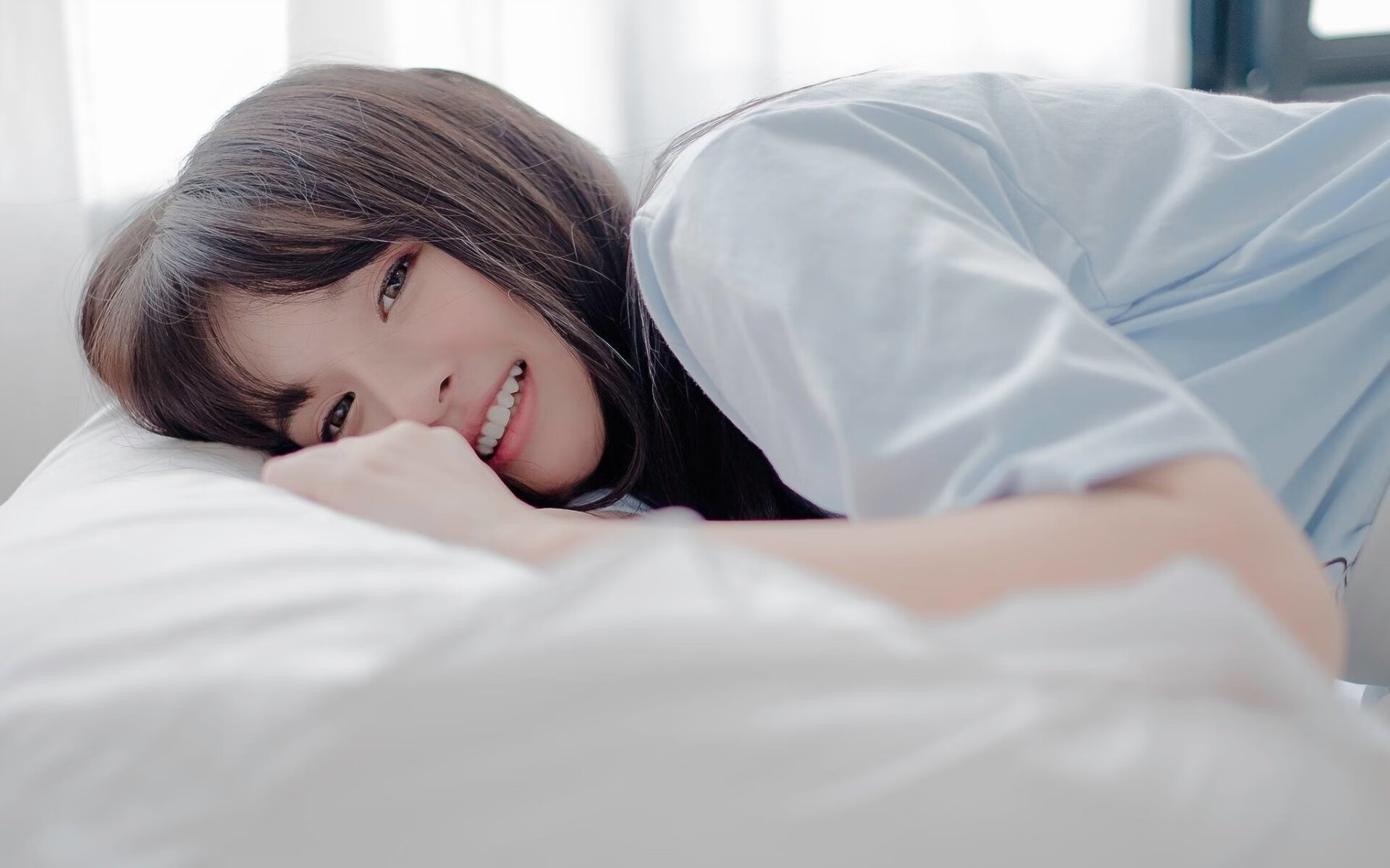 篮球专项体能训练课程体系科学构建,篮球运动专项体能训练的研究