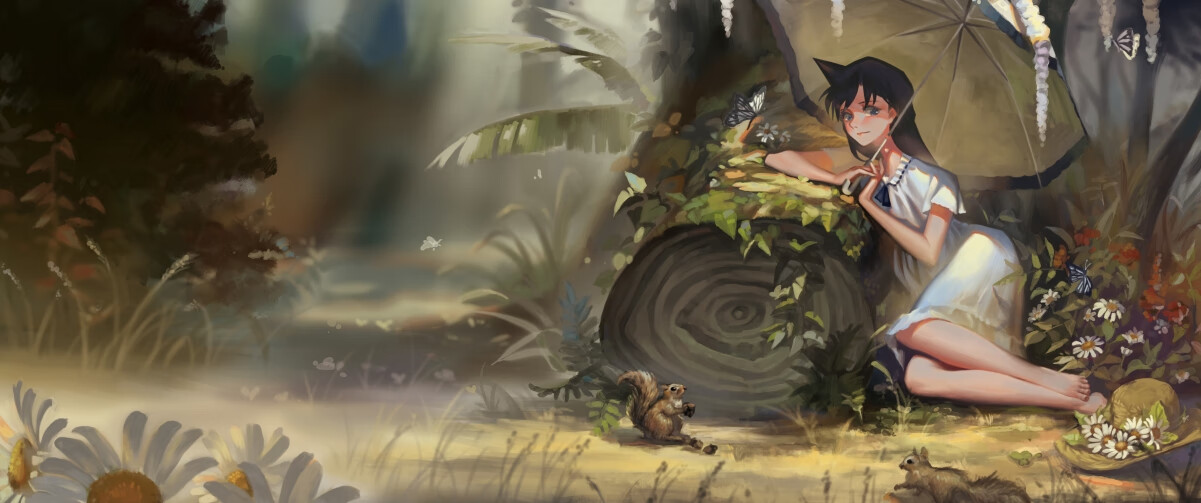 fb体育官网入口-“新都垒球赛：决胜局来临，金牌归属悬而未决”