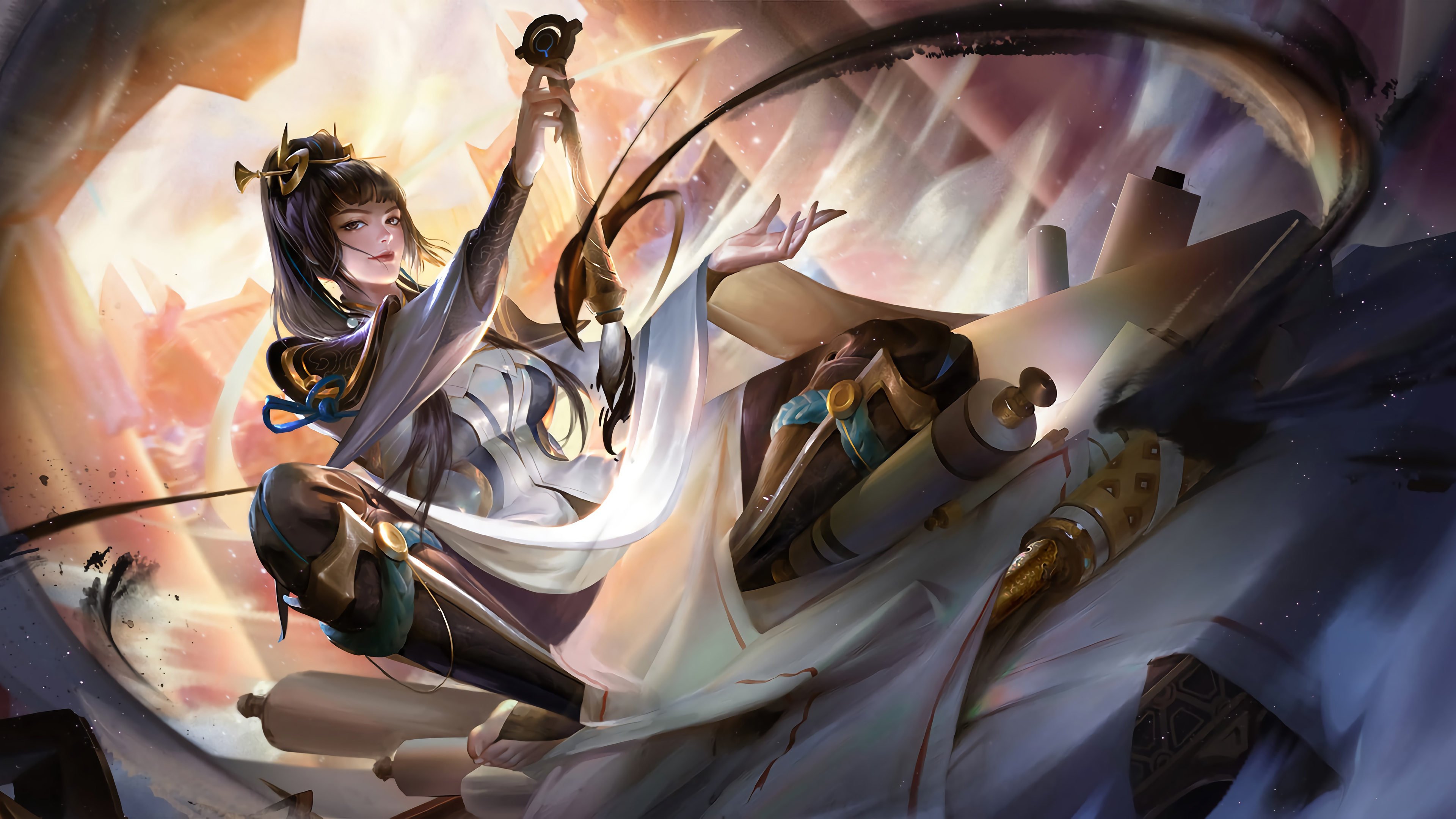 fb体育赛事平台-“非洲劲旅爆冷晋级，小组赛现黑马”