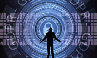 fb体育官网-中超联赛国家队爆冷 战术执行引争议，中超联赛报道