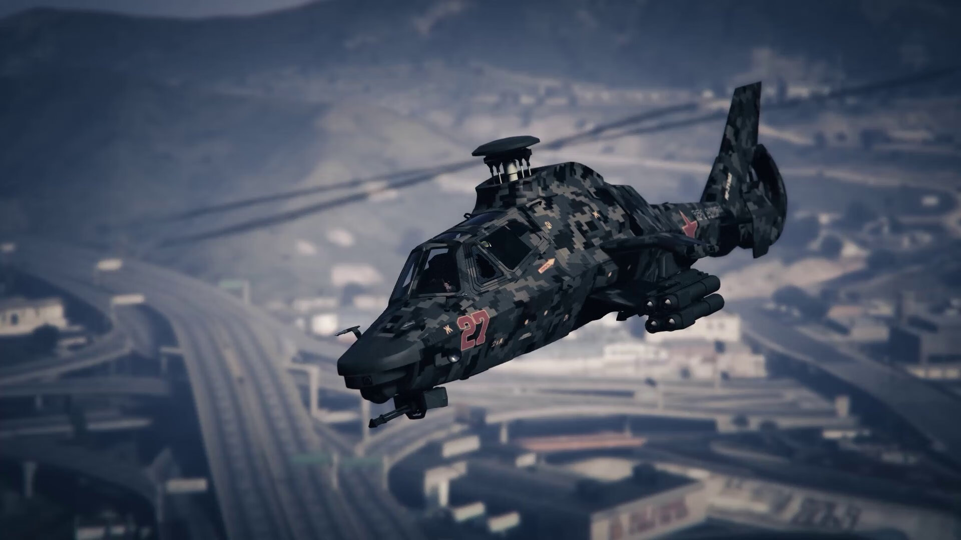 FB体育注册网址-五大联赛是否通过压制控球区域剥夺对手节奏选择权，五大联赛归谁管