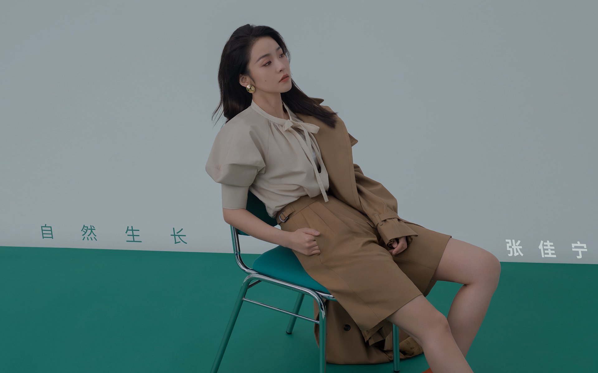 fb体育官网中国-前段划水节奏快准稳，后段冲刺更从容，前划步后划步