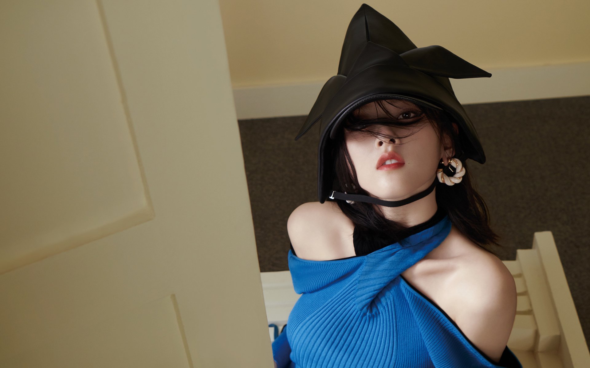 FB SPORTS-新加坡队在国际乒联混合团体世界杯中的完美团队协作，新加坡乒乓球队员名单