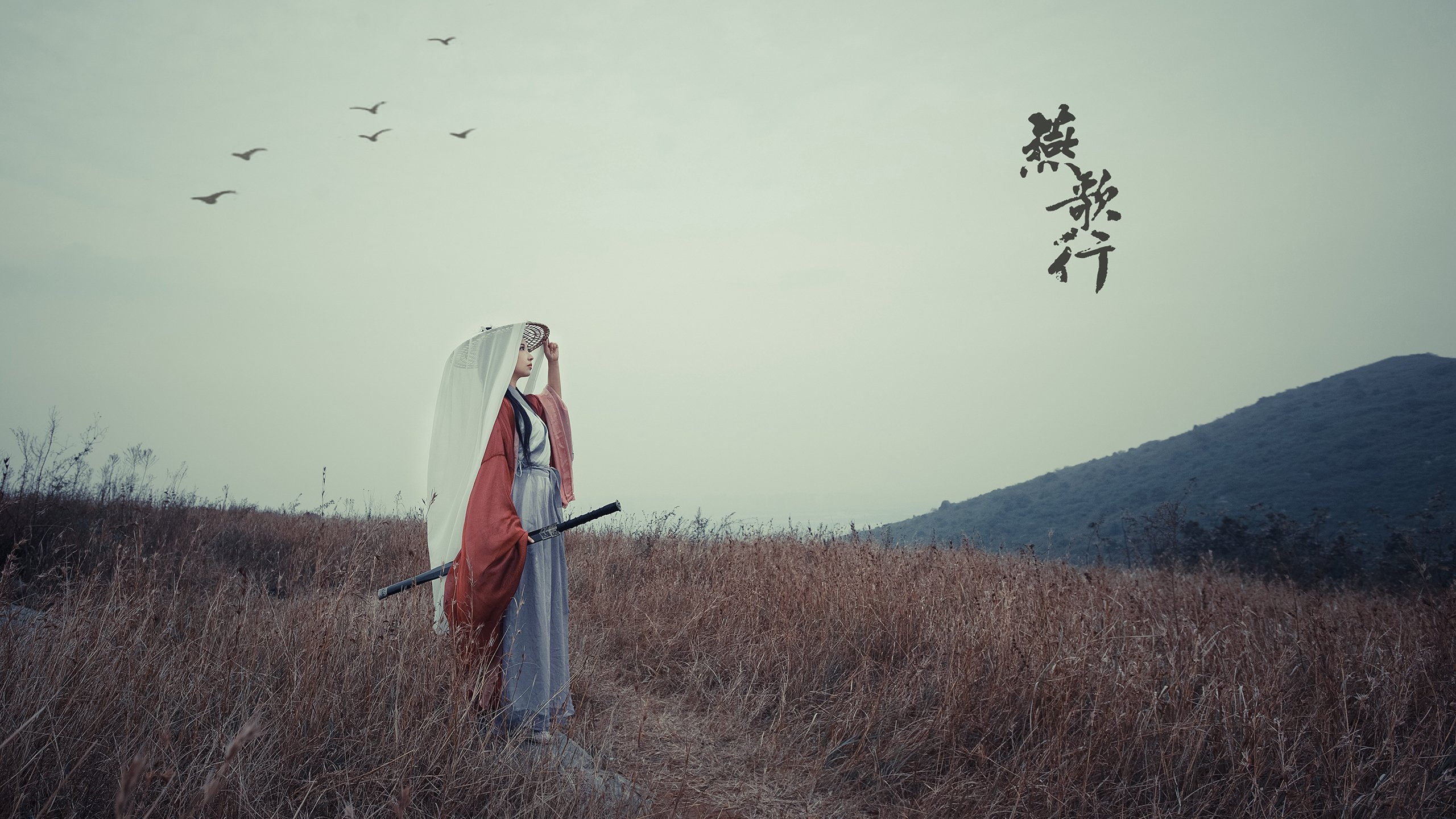 fb体育平台-最奇葩战术失误集锦，奇葩中的战斗机图片