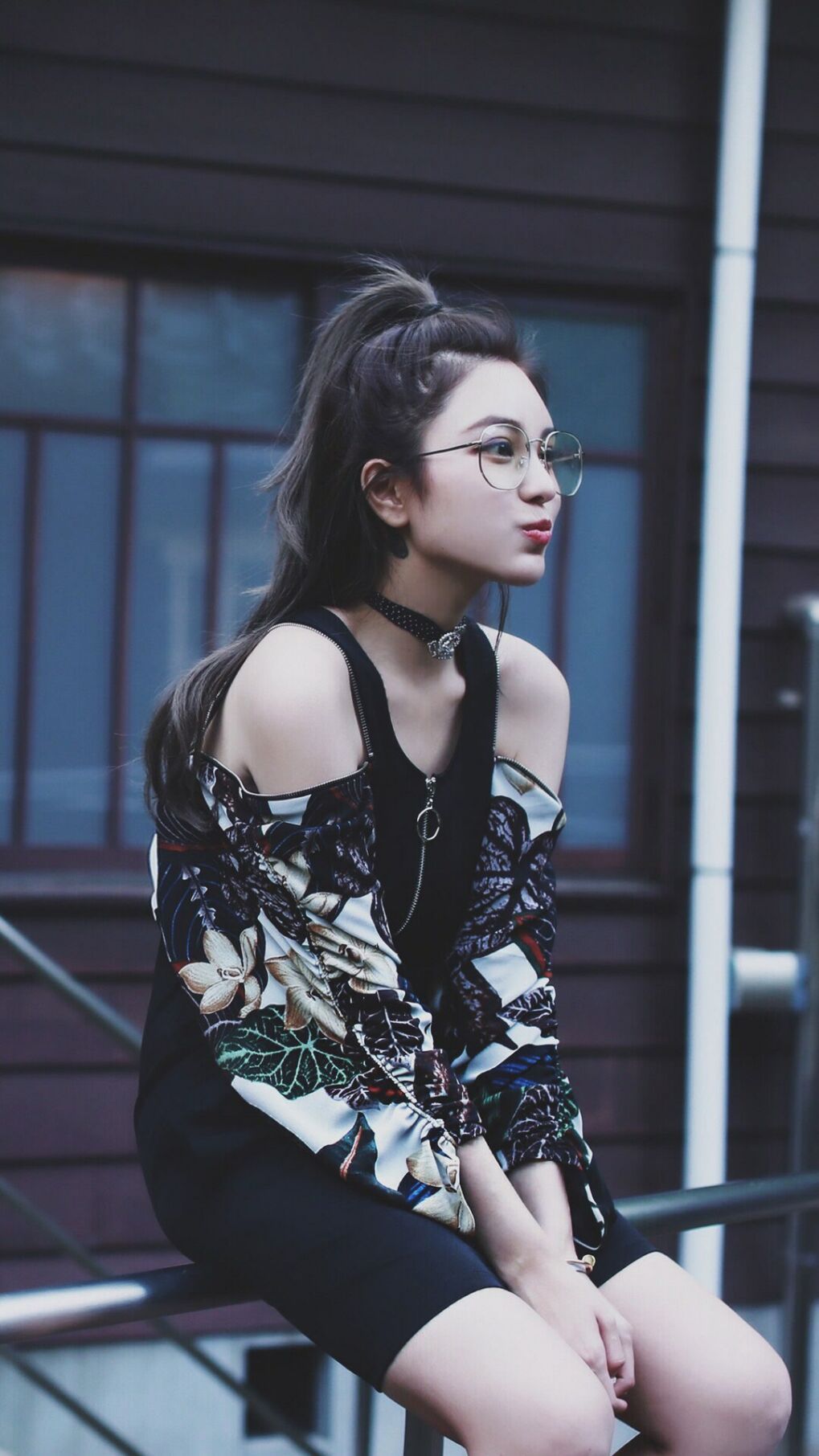 fb sports官网-羽毛球新人挑战赛小将连胜引发关注，羽毛球 挑战