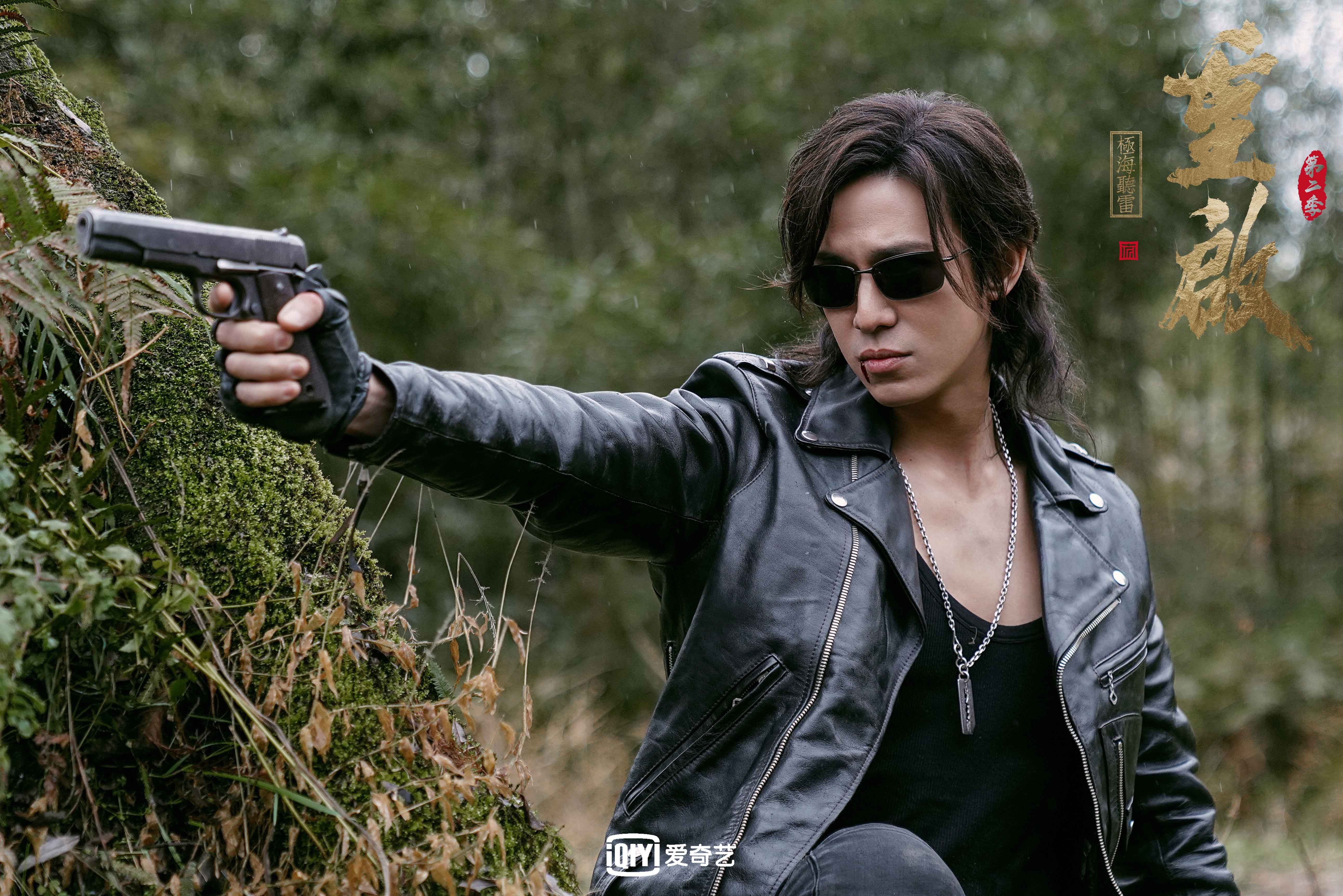 fb体育网页版-自由泳200米德国女将游出惊喜表现，自由泳女子200米世界纪录