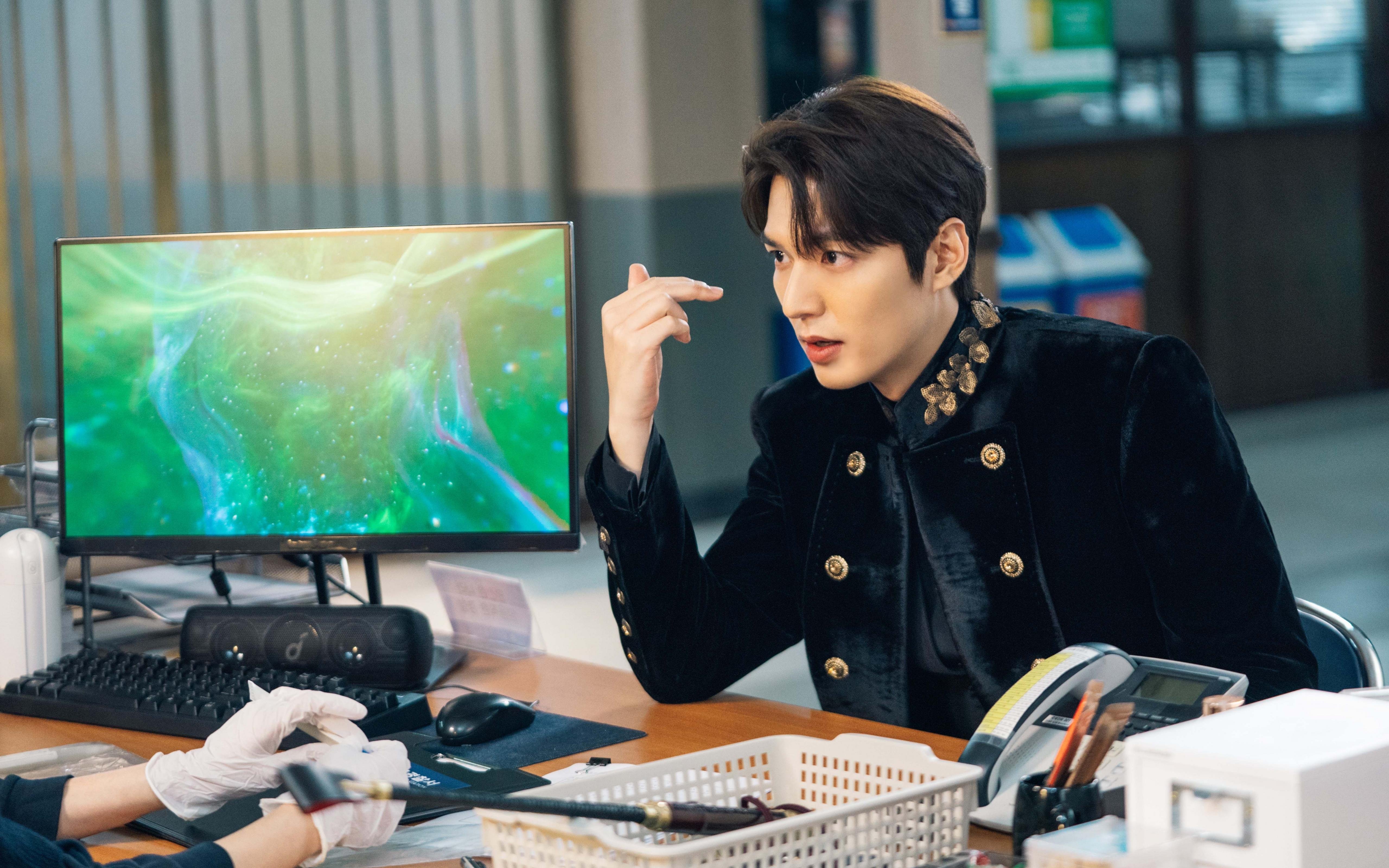 FB真人电子游戏-中国组合决赛精彩瞬间成为焦点，中国组合排名榜