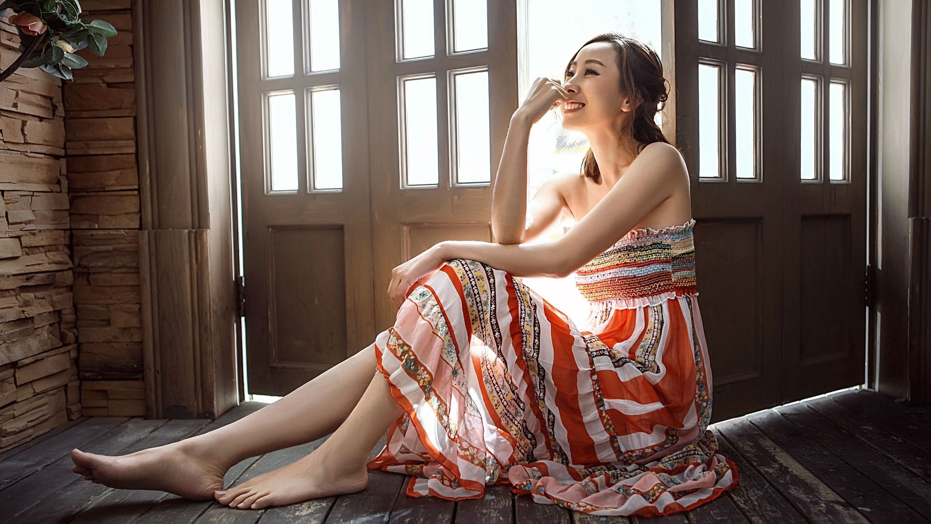 fb体育电脑版-中国足球青少年足球教学改革深入推进，中国青少年足球发展计划领导办公室