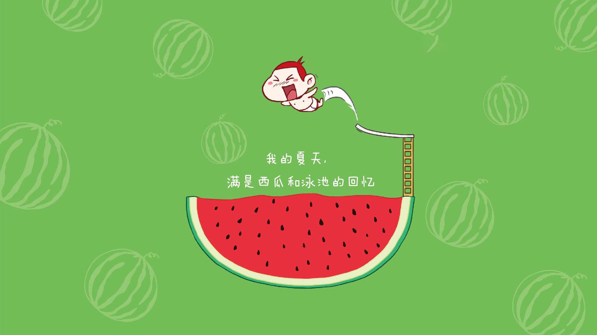 fb体育-伊利亚·哈伦刷新个人100米蝶泳纪录