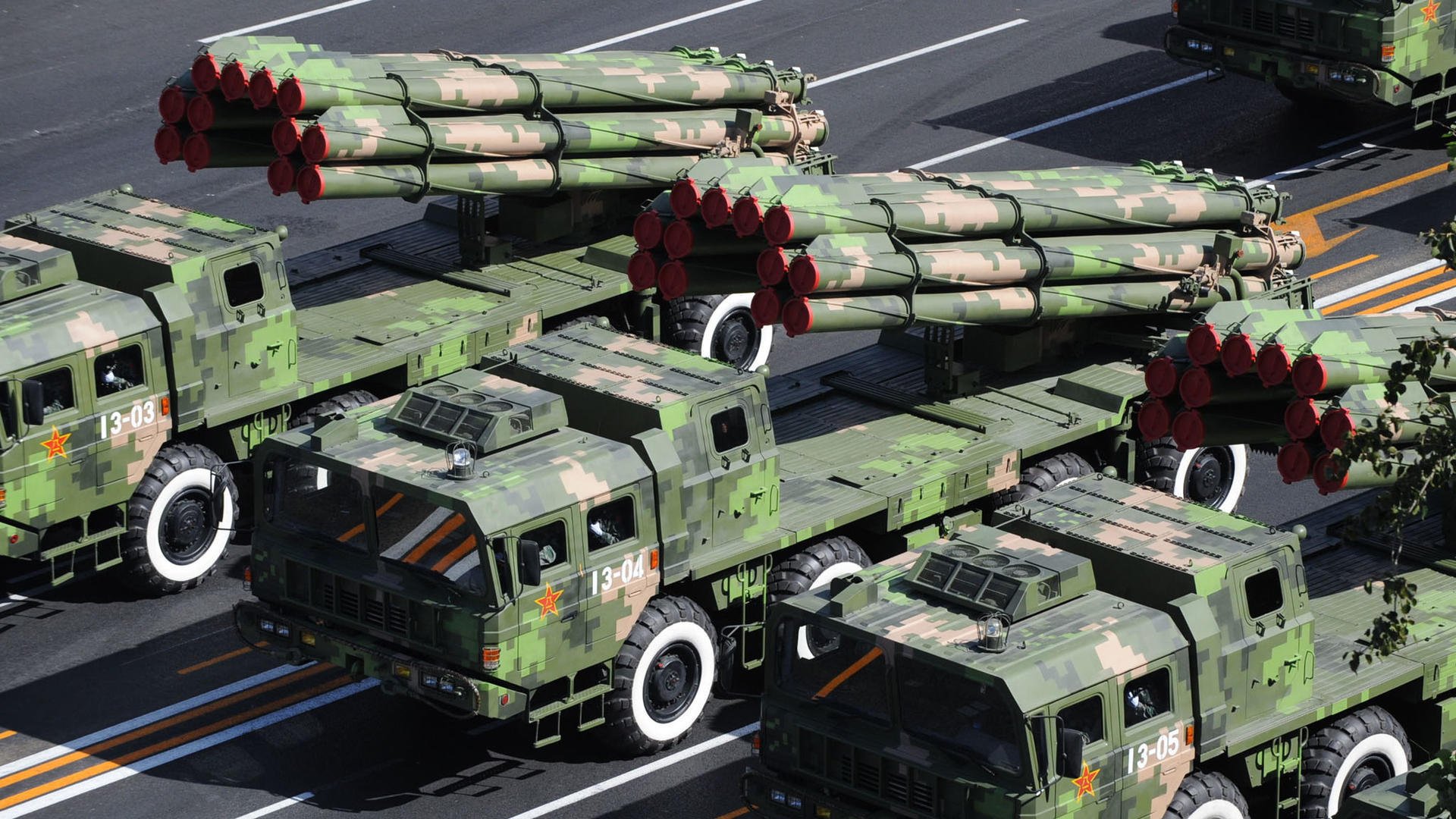 FB真人电子游戏-利物浦欧冠之路逐步展开，目标冠军