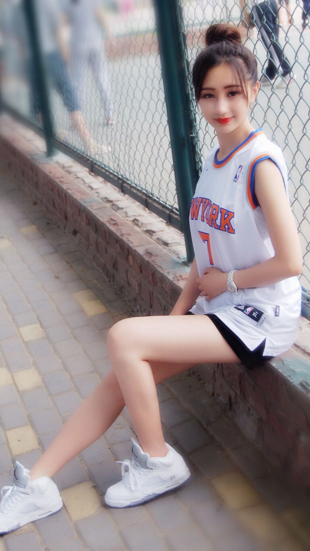 fb体育登录入口-南非橄榄球赛事的全球化进程加速，未来发展潜力无穷，南非橄榄球比赛