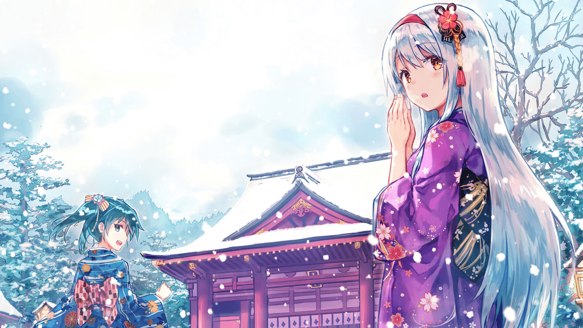 fb体育官网首页-国际篮联与教育机构联合推出教练认证课程，国际篮球训练师证书