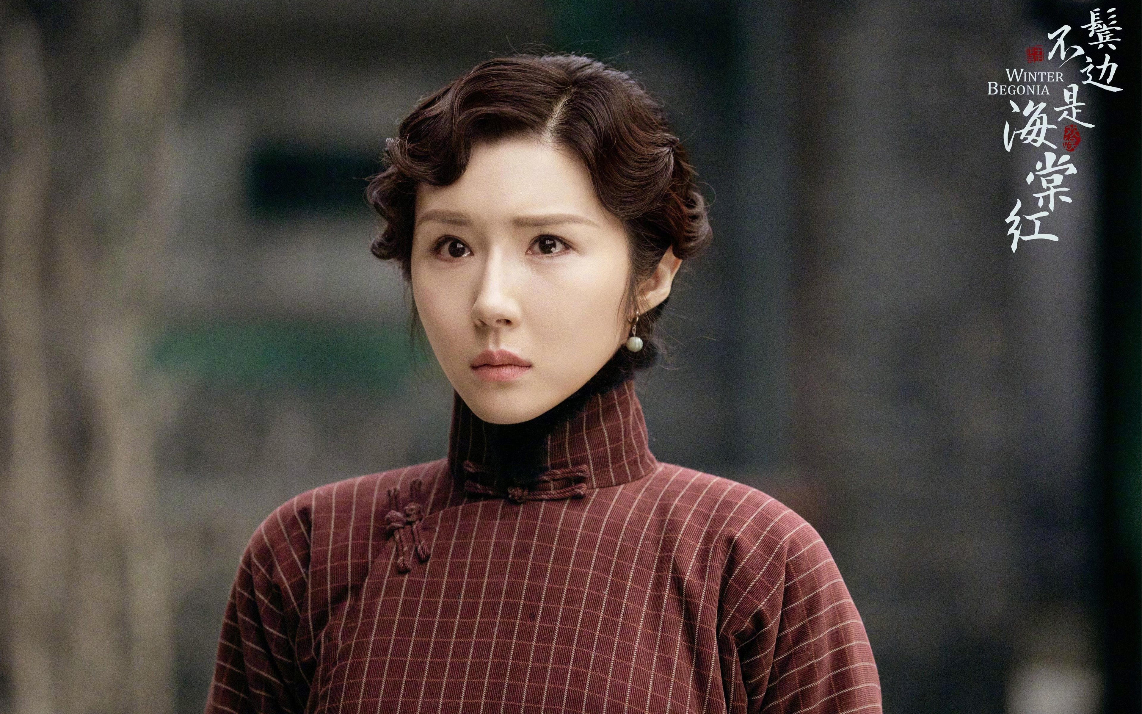 fb体育赛事平台-塞尔维亚男篮在欧洲预赛中奋勇拼搏，冲击奥运梦想，塞尔维亚男篮进奥运会了吗