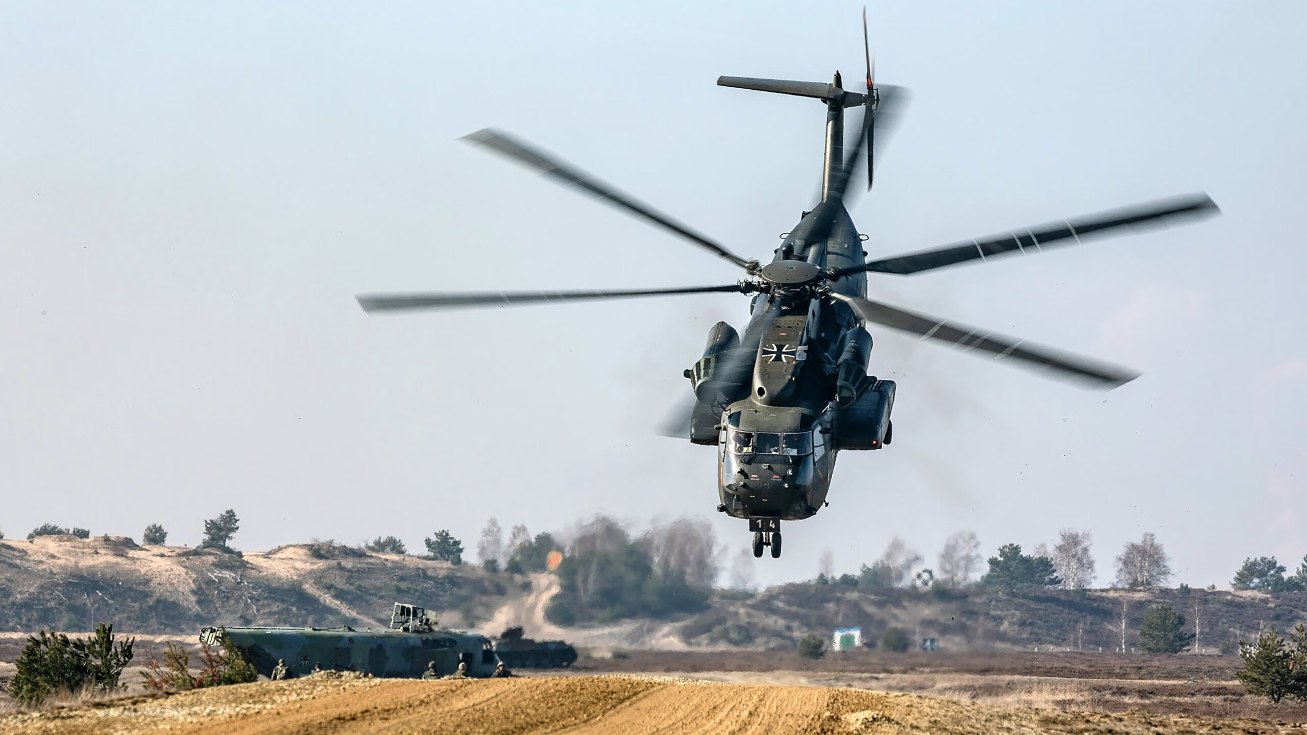 fb体育电竞-新闻中心发布体育特色小镇年度验收标准参考稿，特色体育小镇发展的背景
