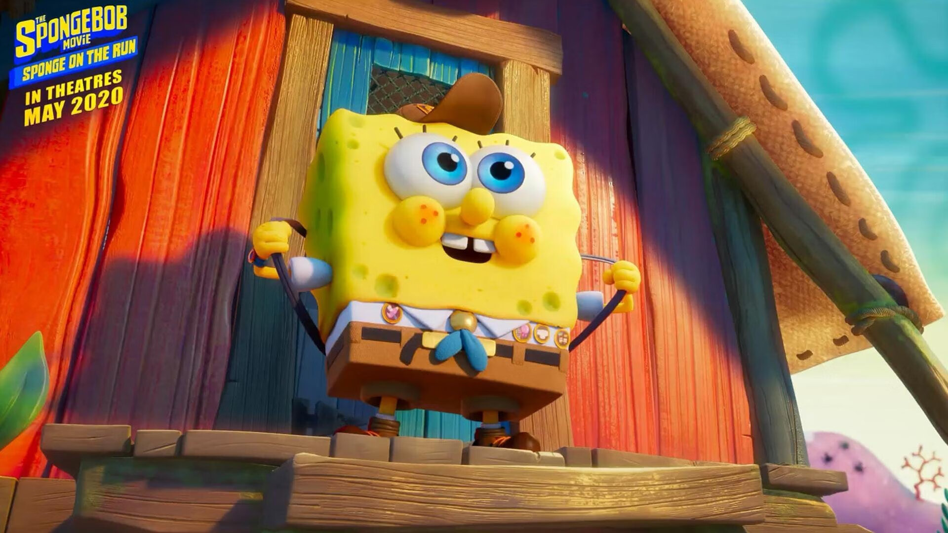 fb体育网站-比利时男篮在欧洲预赛中奋战到底，冲击奥运舞台荣耀，比利时男篮nba