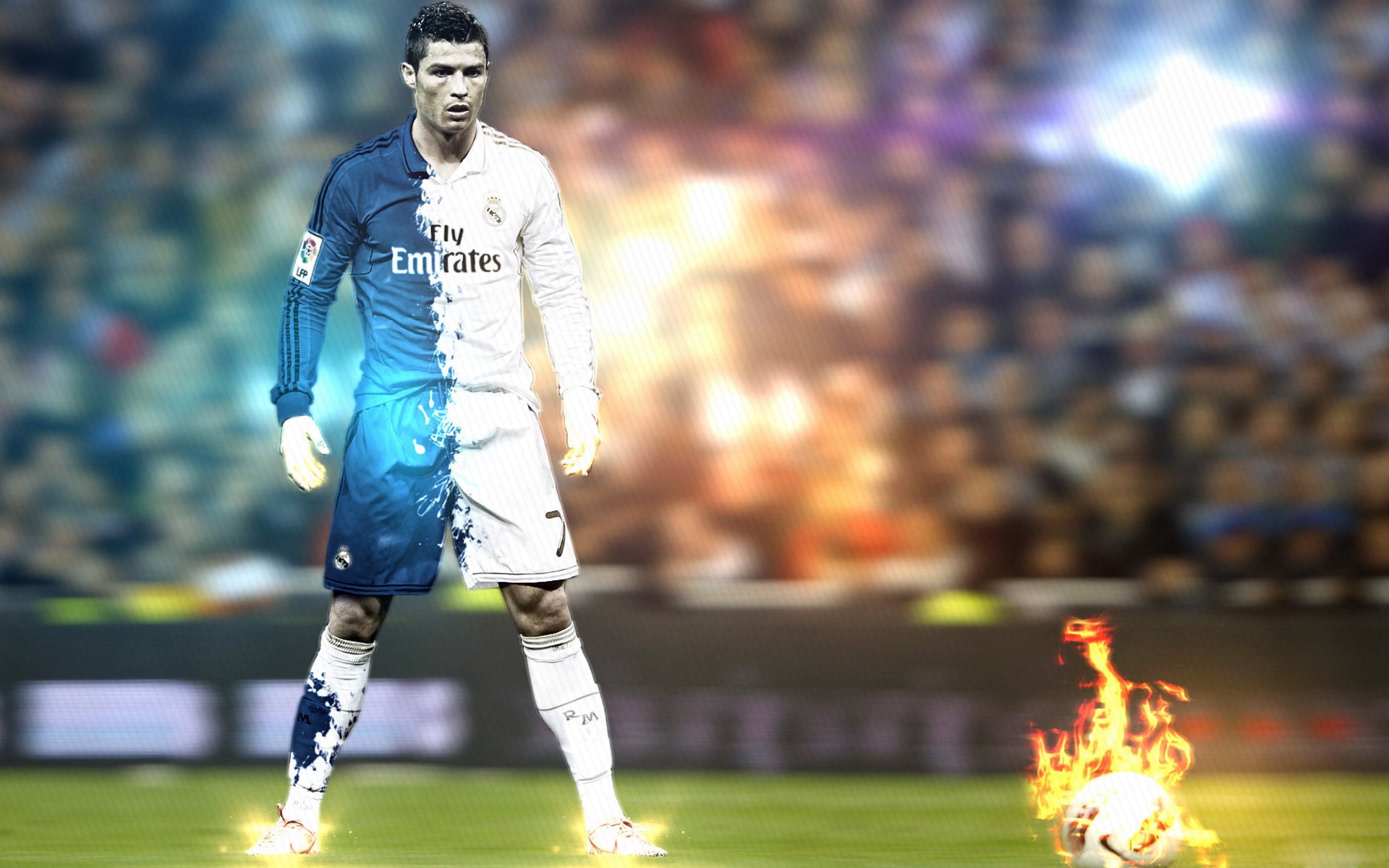 FB体育在线-洛杉矶银河豪华阵容再升级，期待MLS冠军