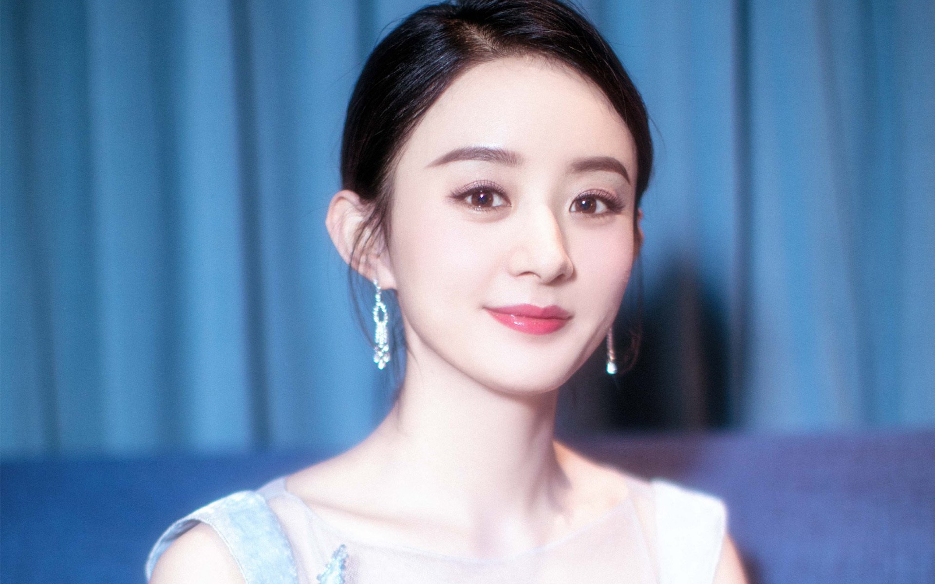 fb体育官网-田径运动损伤防护新技术推广应用，田径训练常见的损伤