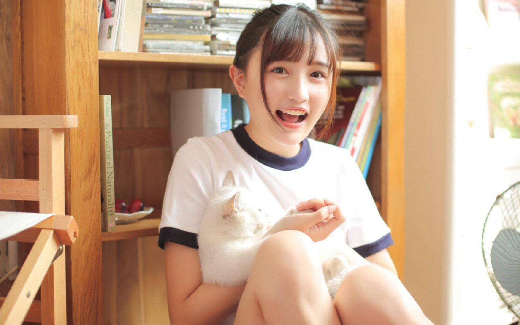 fb体育官网入口-简：展现极致爆发力，成为全黑队的快速突破利器，mf简黑