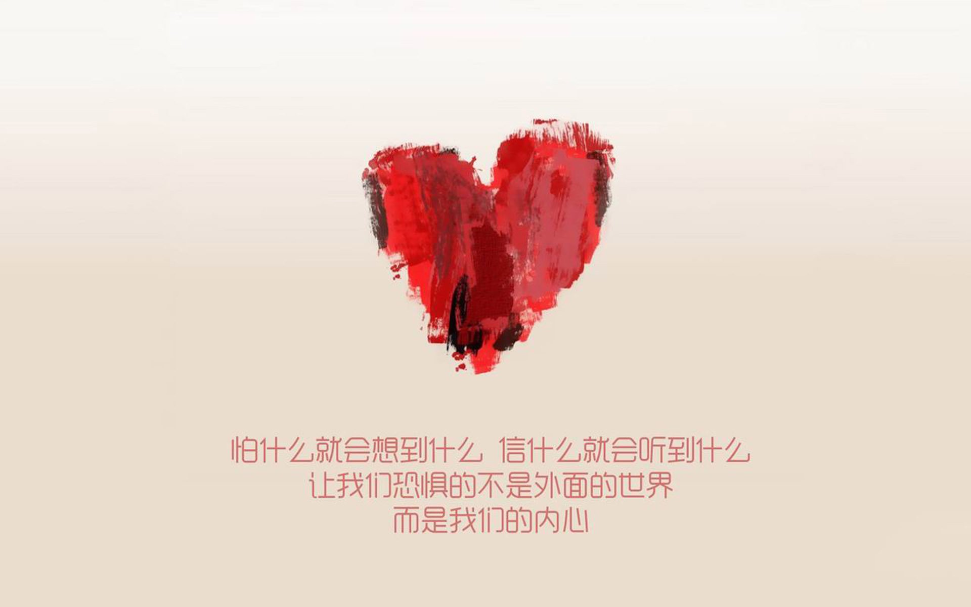 FB SPORTS-约翰·恩多耶-布鲁阿尔技术动作完美助力夺冠，布鲁诺·恩戈蒂