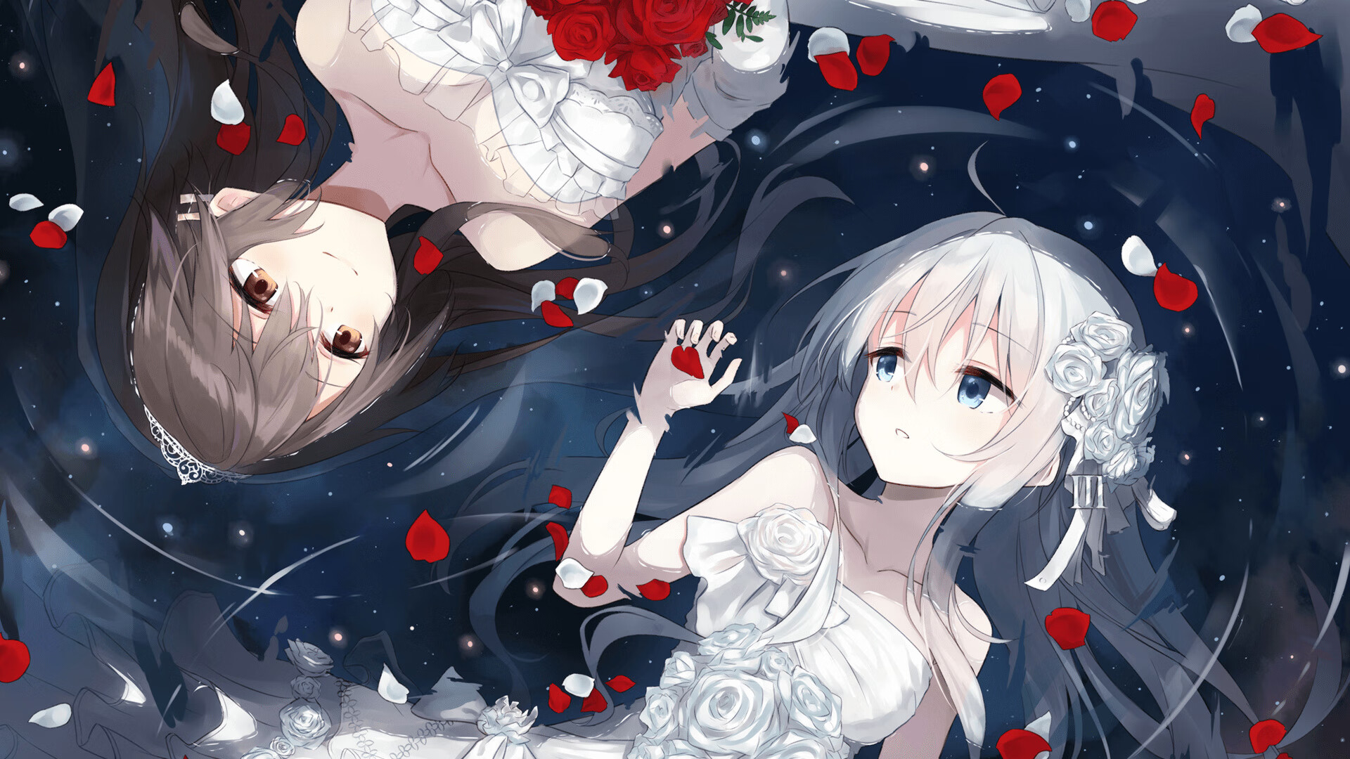 fb体育官网-职业联赛推进智慧球场建设实现多系统智能联动，智能球场方案介绍