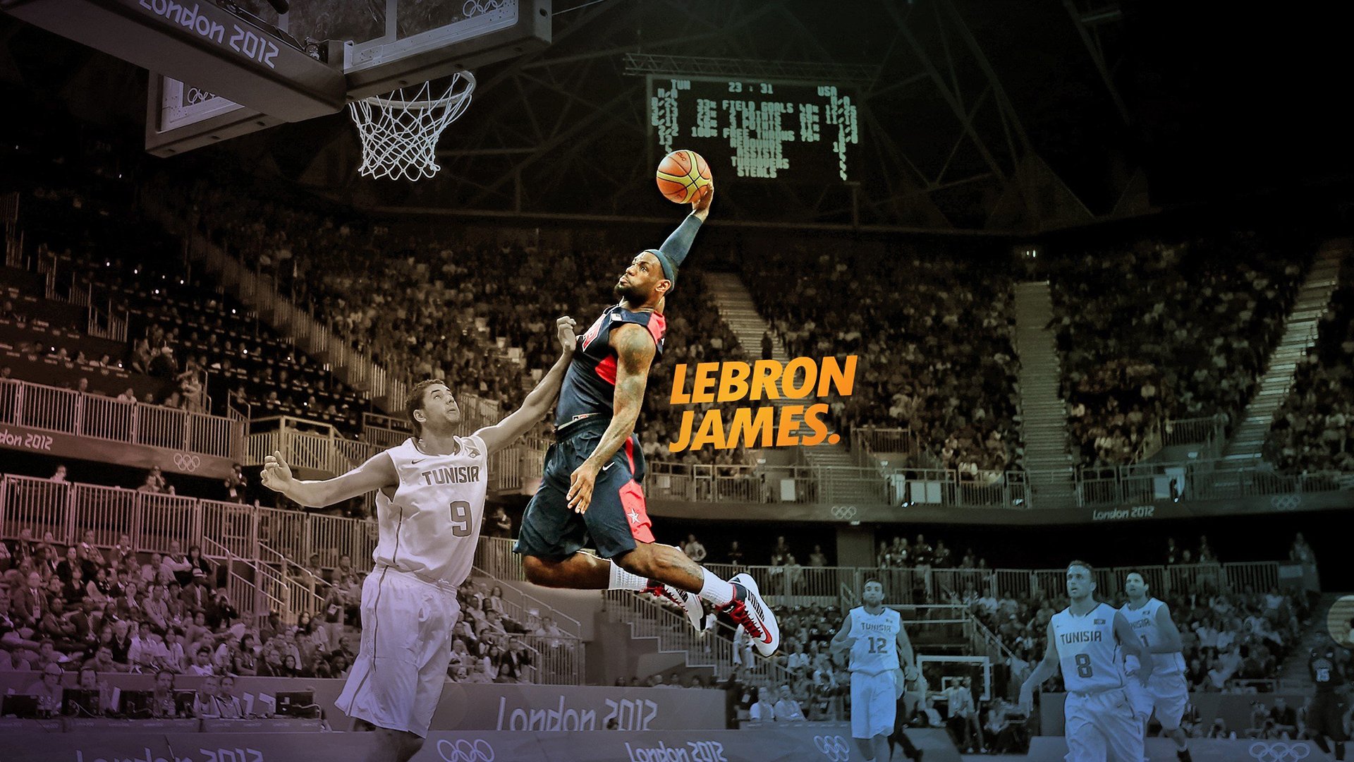 fb体育官网首页-儿童体育嘉年华，快乐成长的起点，儿童体育节绘画作品