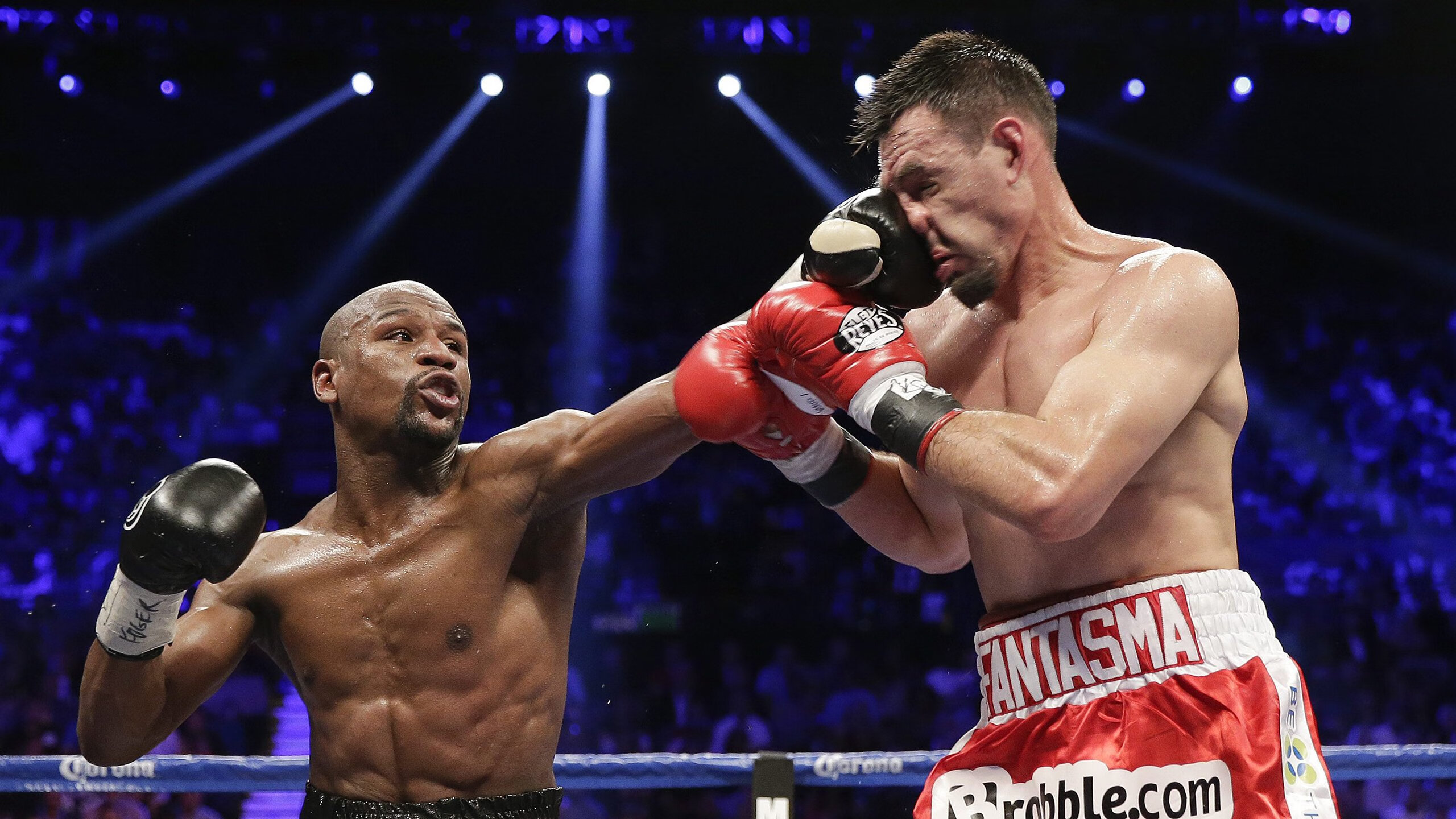 fb体育赛事平台-区块链让交易透明公正，联盟迈向新纪元，区块链透明吗