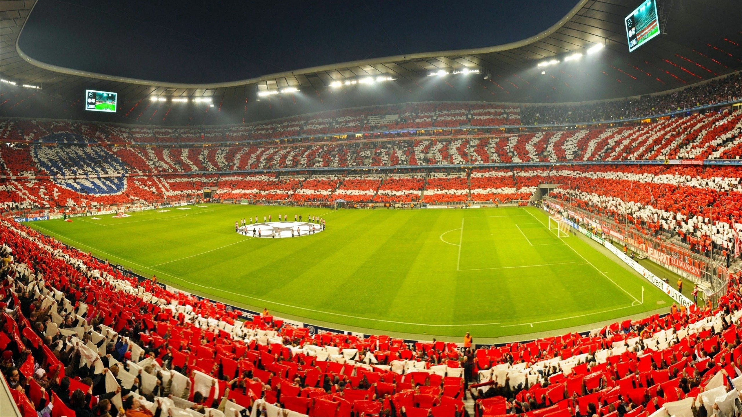 fb体育电脑版-大型足球节和电音文化节跨界融合，创新赛事运营模式，足球文化节是几月几日