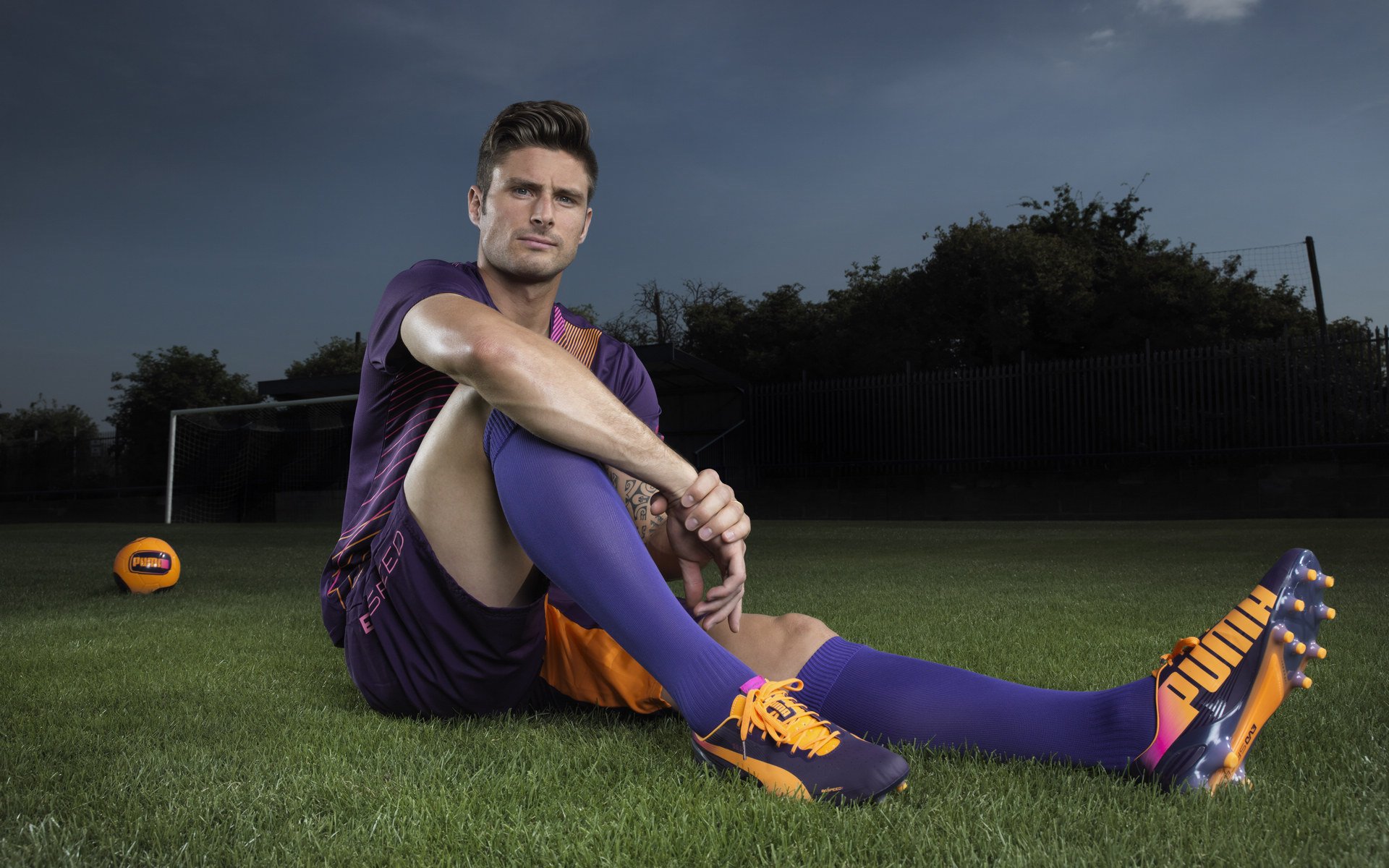 fb sports官网-极限攀岩联盟赛，突破自我极限，极限攀岩纪录片男主角