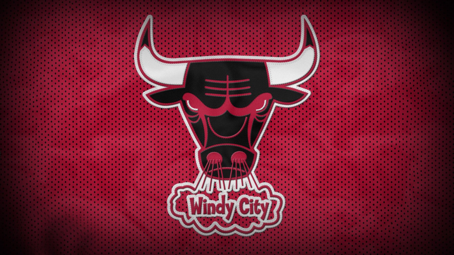 FB体育官方平台-职业运动员的日常：训练与比赛双重挑战，职业运动员vs业余